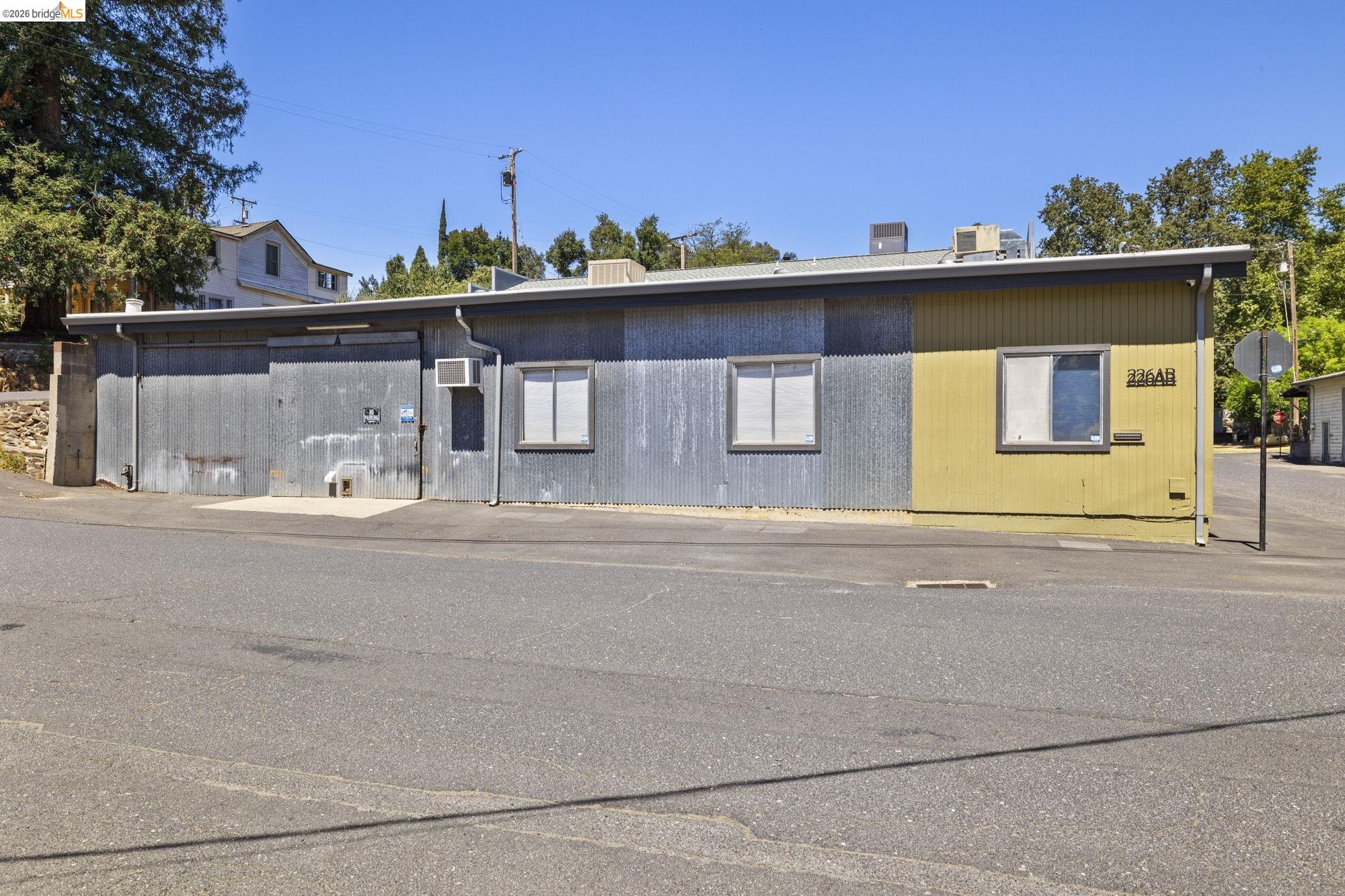 Detail Gallery Image 14 of 16 For , Sonora,  CA 95370 - – Beds | – Baths