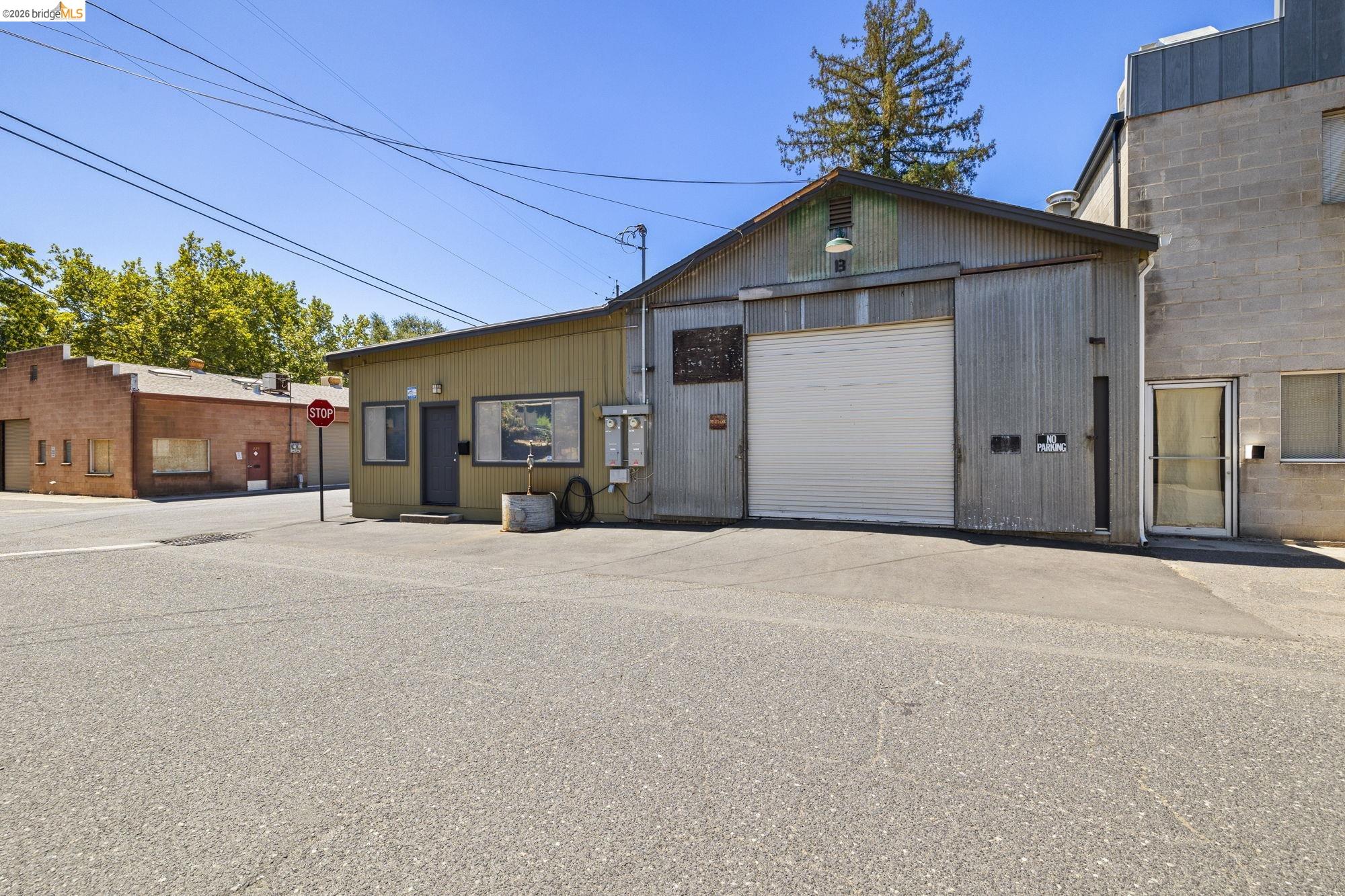 Detail Gallery Image 15 of 16 For , Sonora,  CA 95370 - – Beds | – Baths