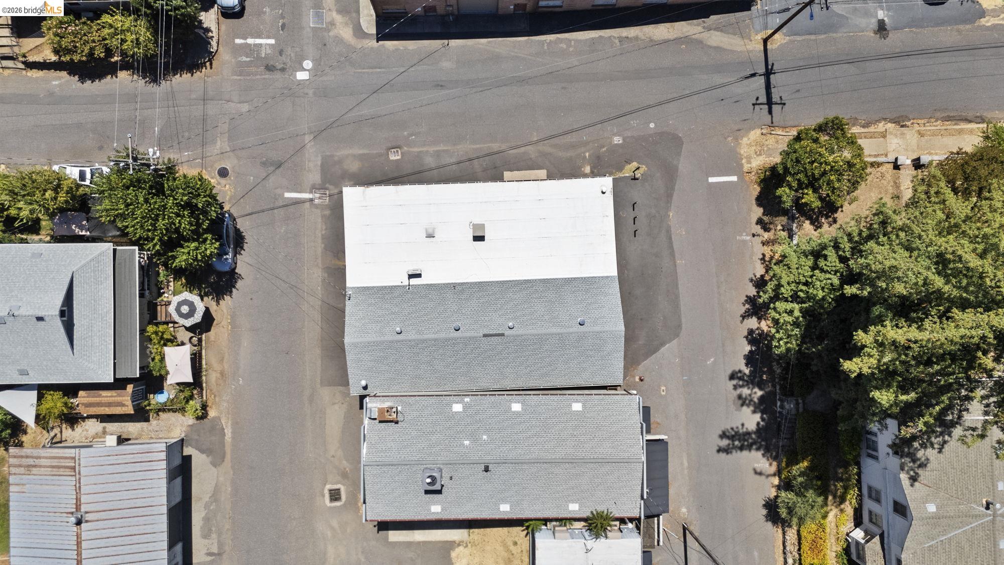 Detail Gallery Image 16 of 16 For , Sonora,  CA 95370 - – Beds | – Baths