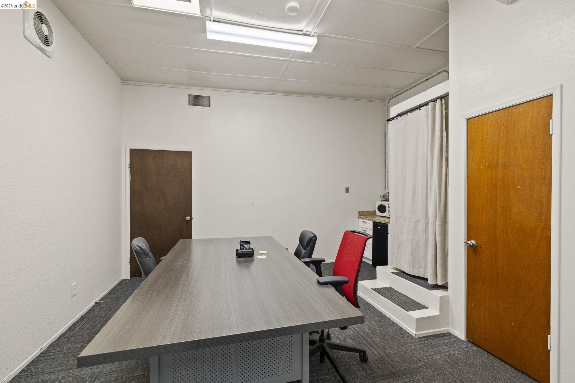 Detail Gallery Image 3 of 16 For , Sonora,  CA 95370 - – Beds | – Baths