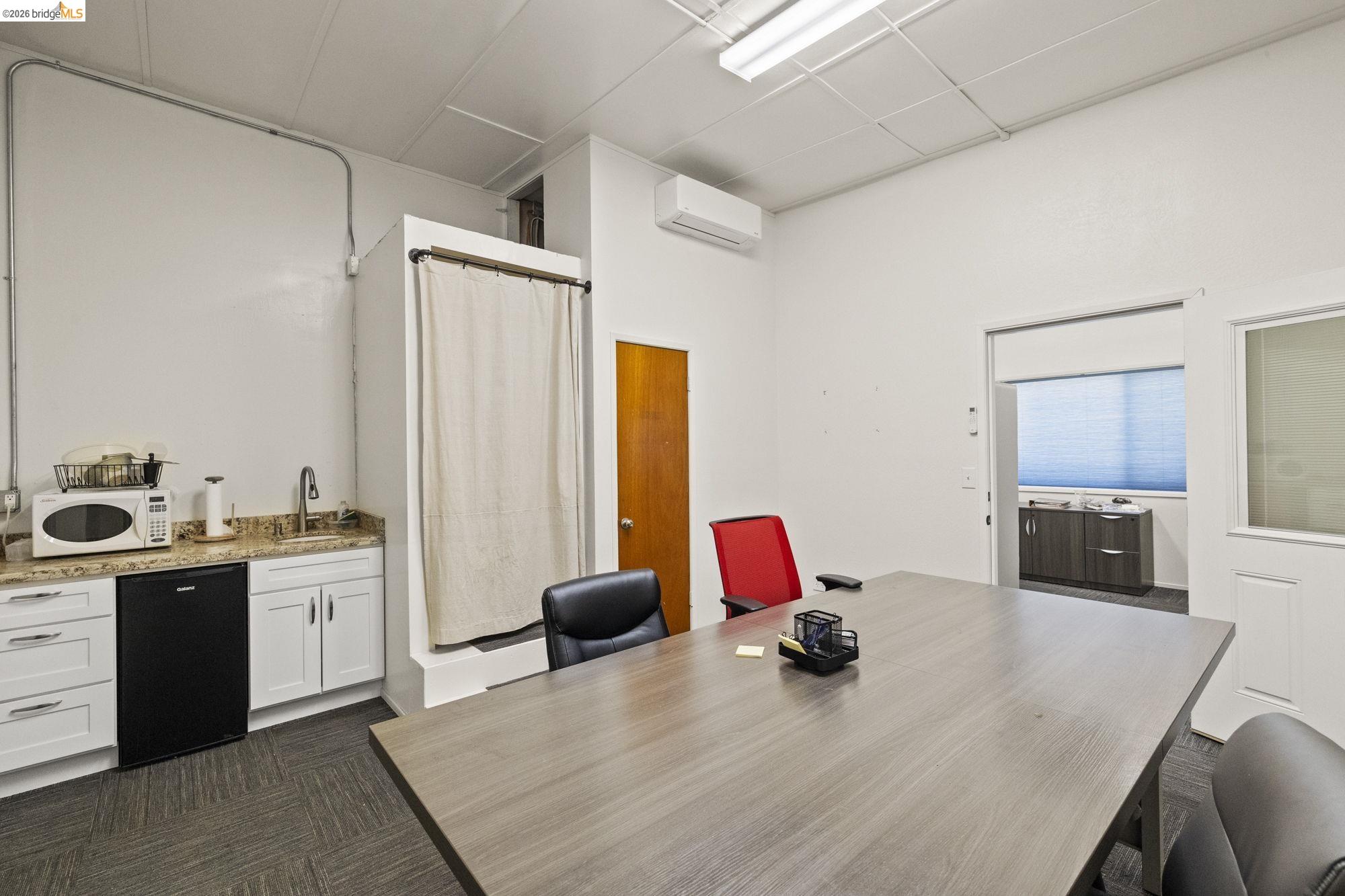 Detail Gallery Image 4 of 16 For , Sonora,  CA 95370 - – Beds | – Baths