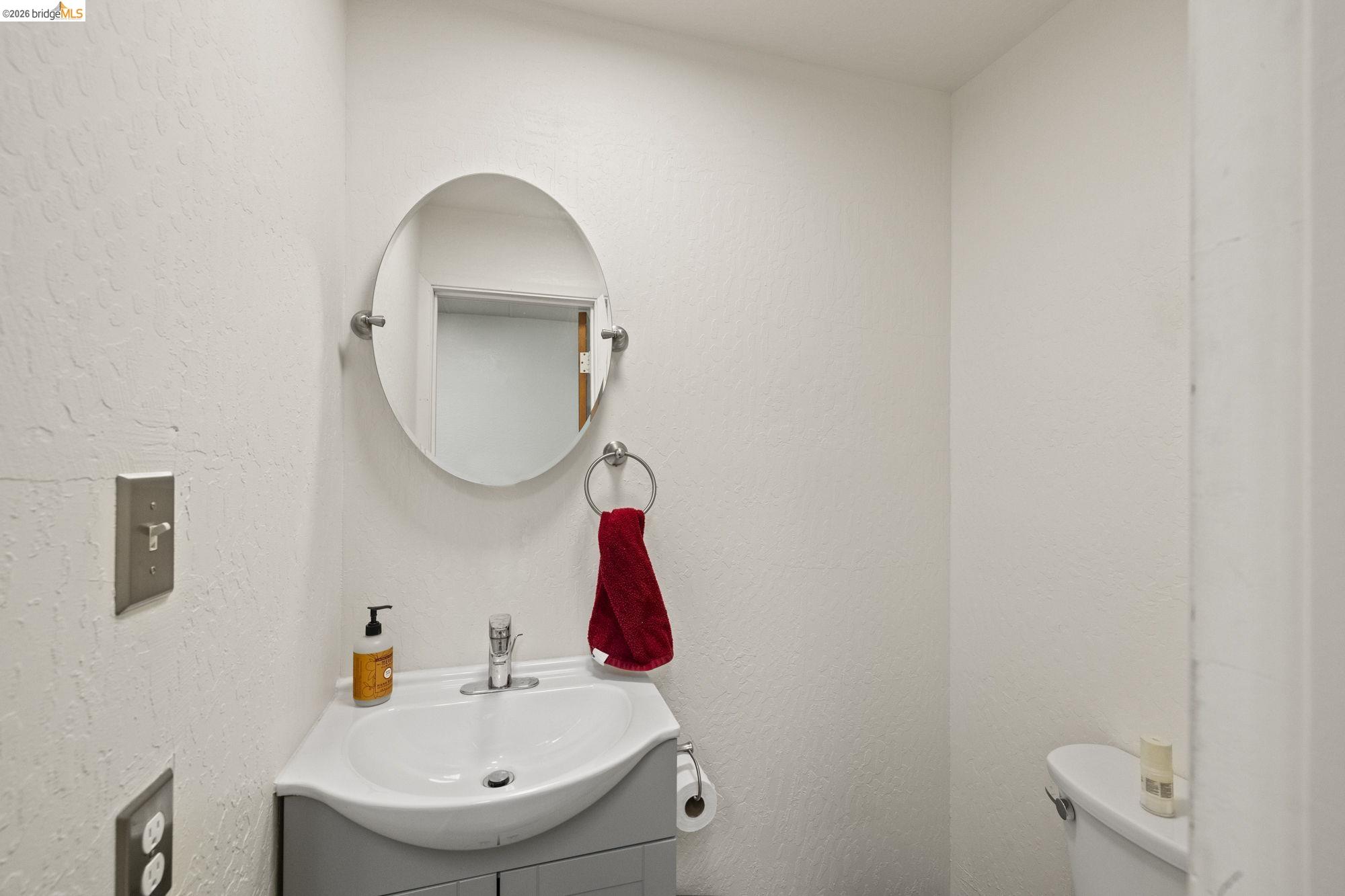 Detail Gallery Image 5 of 16 For , Sonora,  CA 95370 - – Beds | – Baths