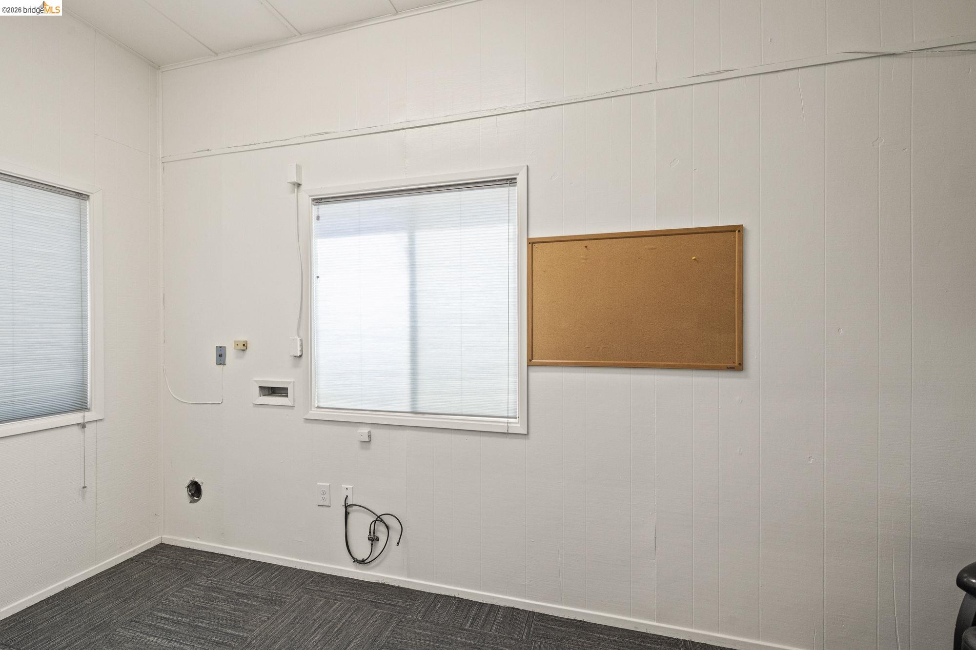 Detail Gallery Image 6 of 16 For , Sonora,  CA 95370 - – Beds | – Baths