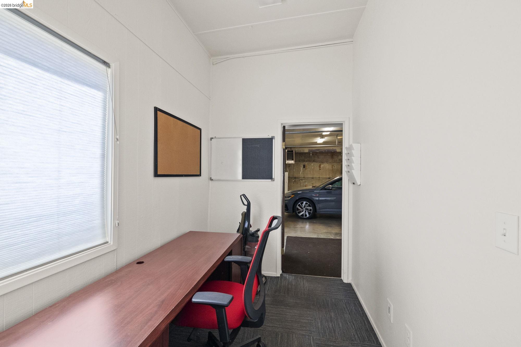 Detail Gallery Image 7 of 16 For , Sonora,  CA 95370 - – Beds | – Baths