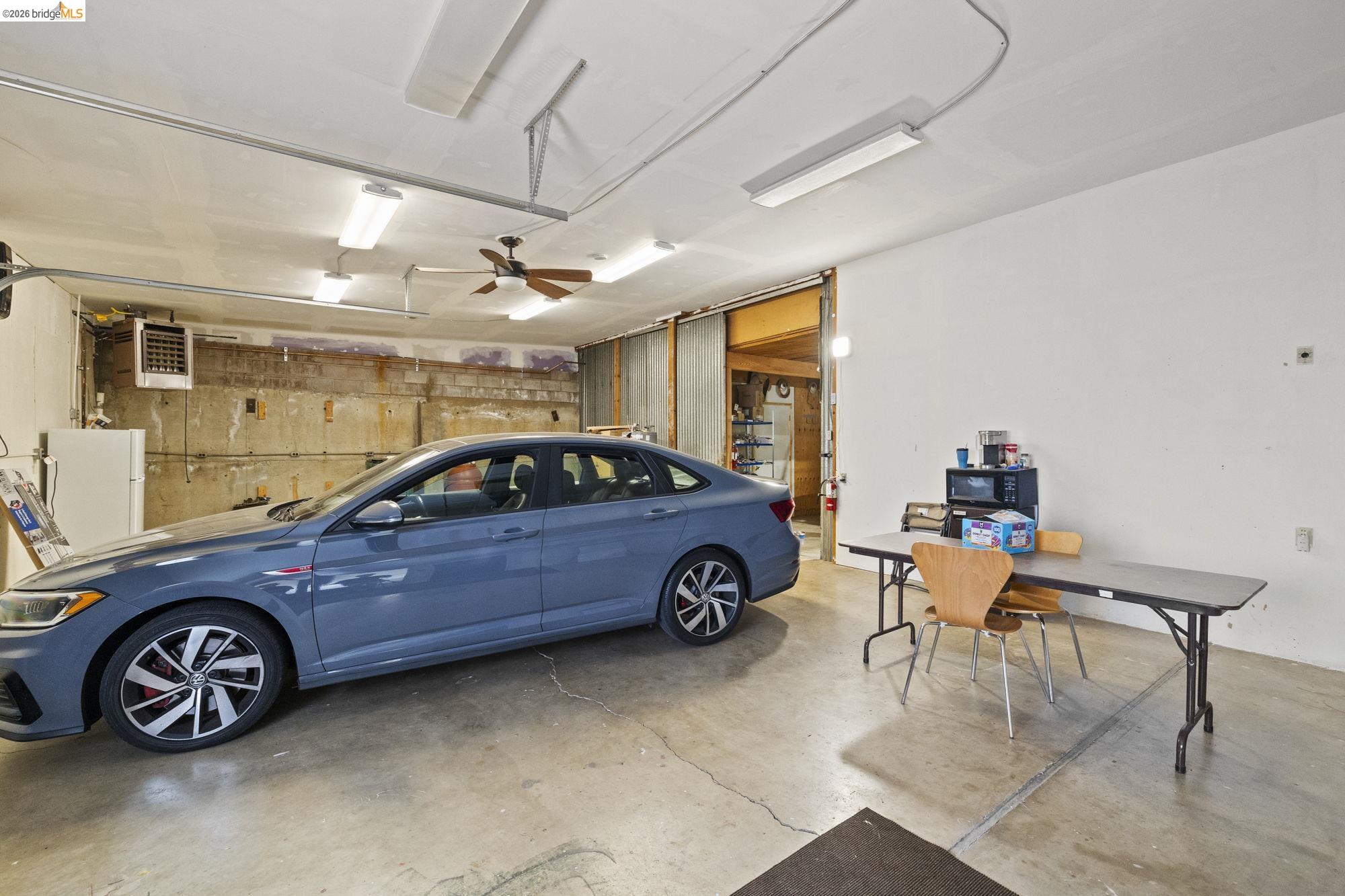 Detail Gallery Image 8 of 16 For , Sonora,  CA 95370 - – Beds | – Baths