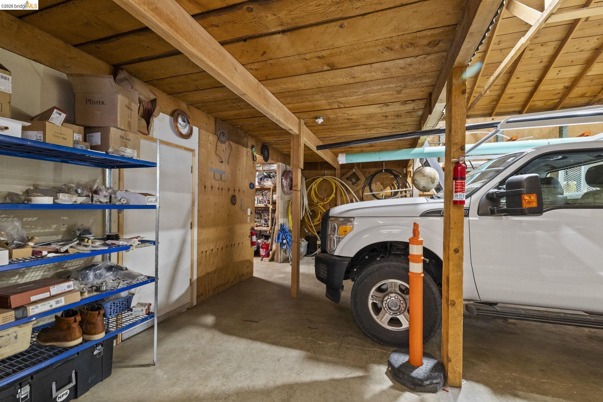 Detail Gallery Image 9 of 16 For , Sonora,  CA 95370 - – Beds | – Baths