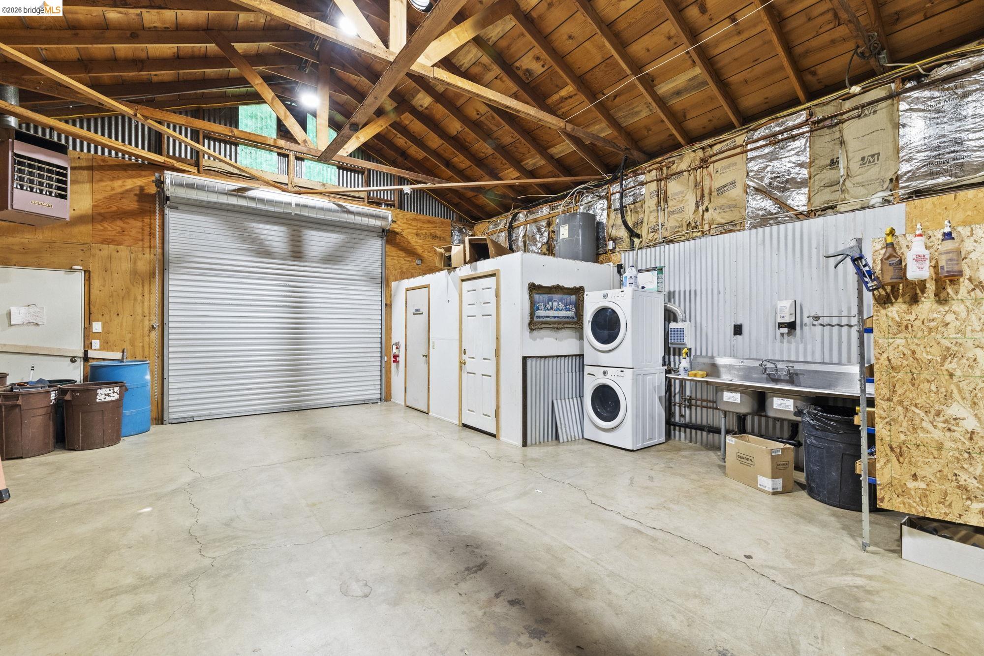 Detail Gallery Image 10 of 16 For , Sonora,  CA 95370 - – Beds | – Baths