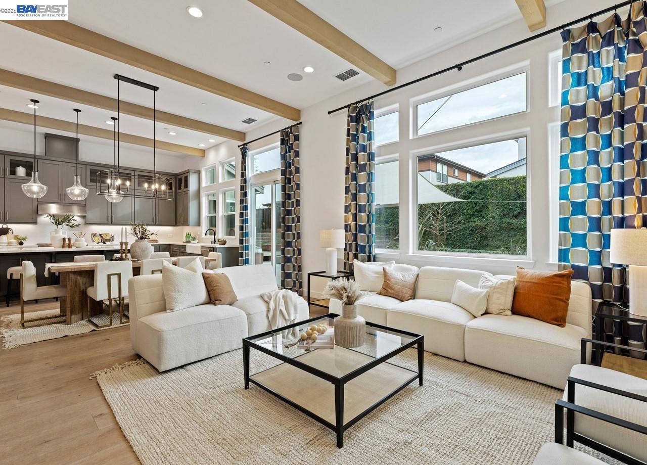 Detail Gallery Image 19 of 60 For 580 Boyd Rd, Pleasant Hill,  CA 94523 - 5 Beds | 4/1 Baths