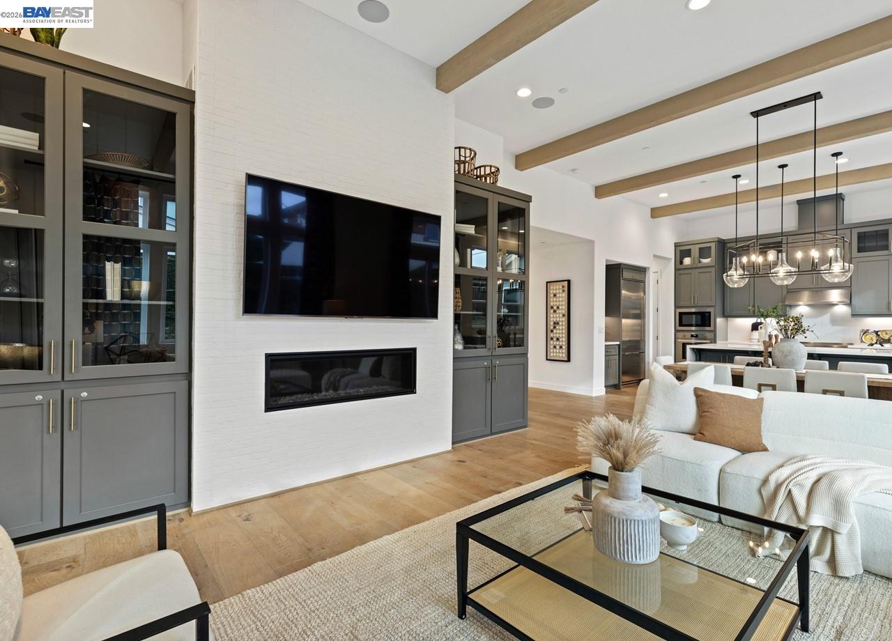 Detail Gallery Image 20 of 60 For 580 Boyd Rd, Pleasant Hill,  CA 94523 - 5 Beds | 4/1 Baths