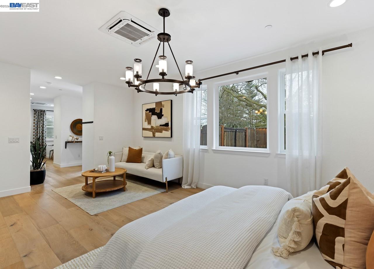 Detail Gallery Image 49 of 60 For 580 Boyd Rd, Pleasant Hill,  CA 94523 - 5 Beds | 4/1 Baths