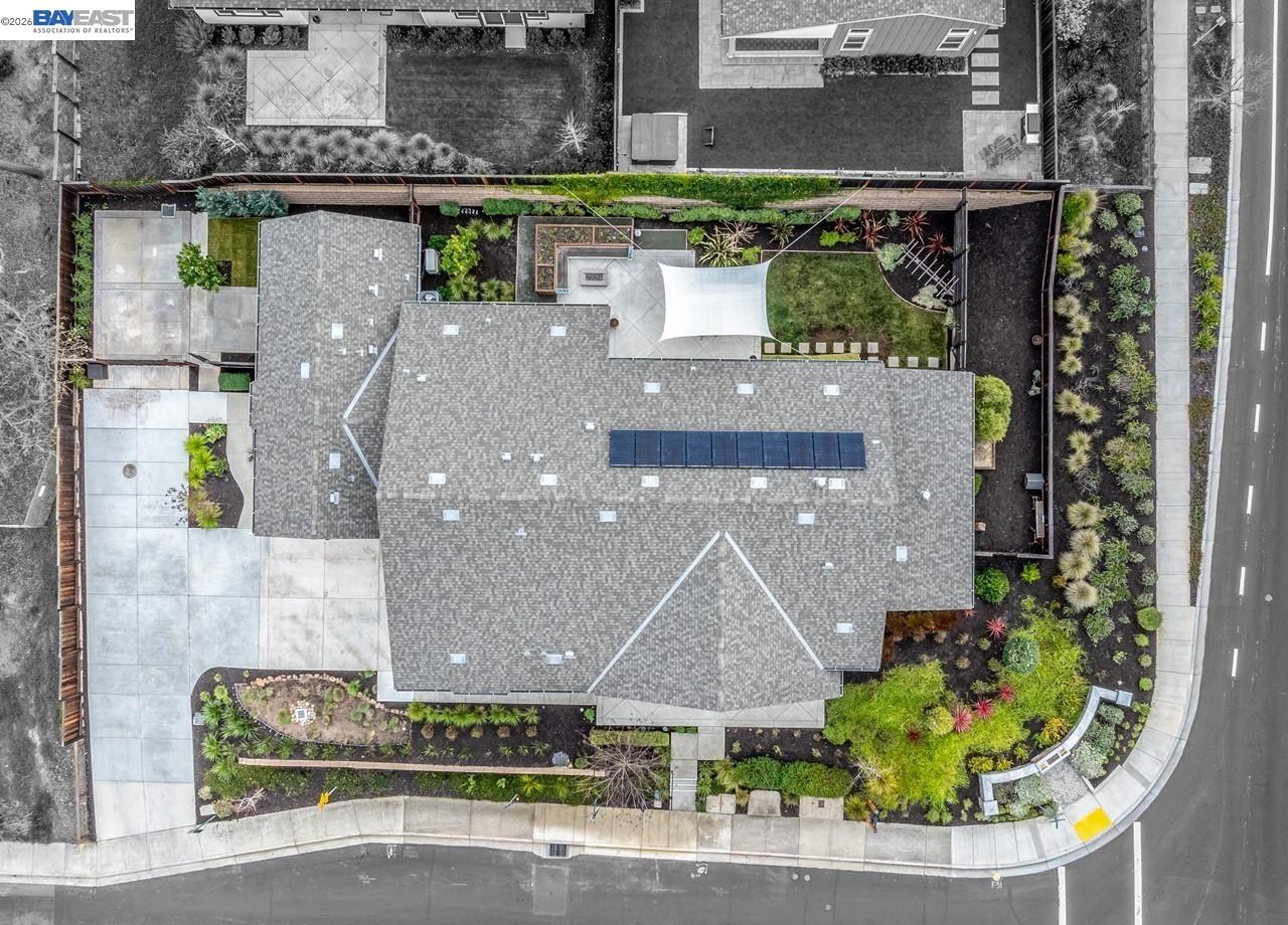 Detail Gallery Image 58 of 60 For 580 Boyd Rd, Pleasant Hill,  CA 94523 - 5 Beds | 4/1 Baths