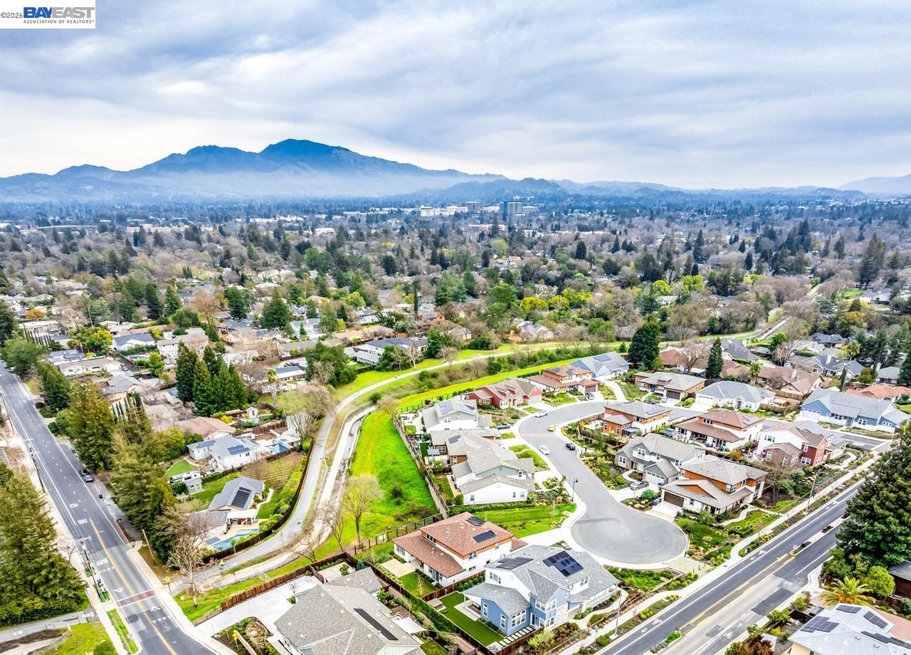 Detail Gallery Image 59 of 60 For 580 Boyd Rd, Pleasant Hill,  CA 94523 - 5 Beds | 4/1 Baths