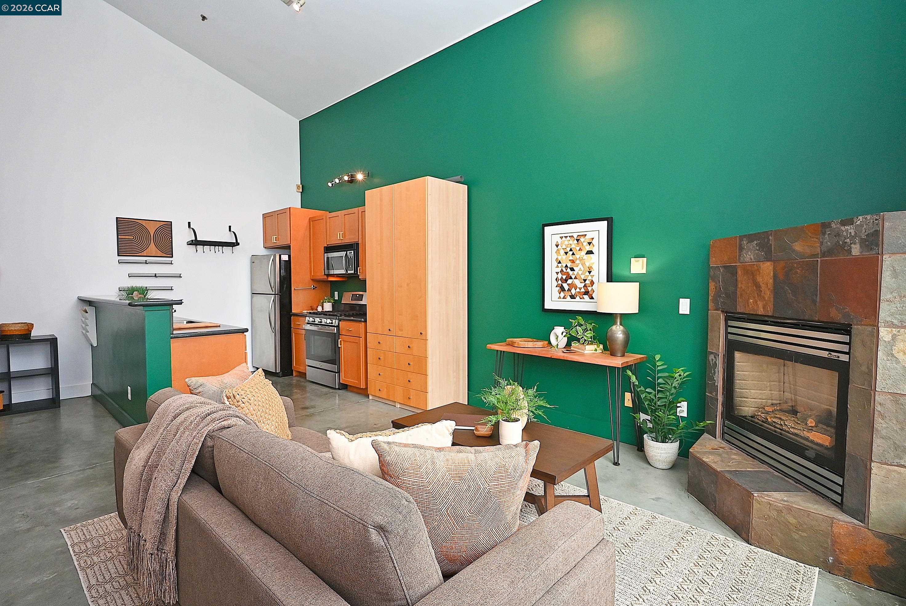 Photo #11: 41125634 Listing: Photo #11