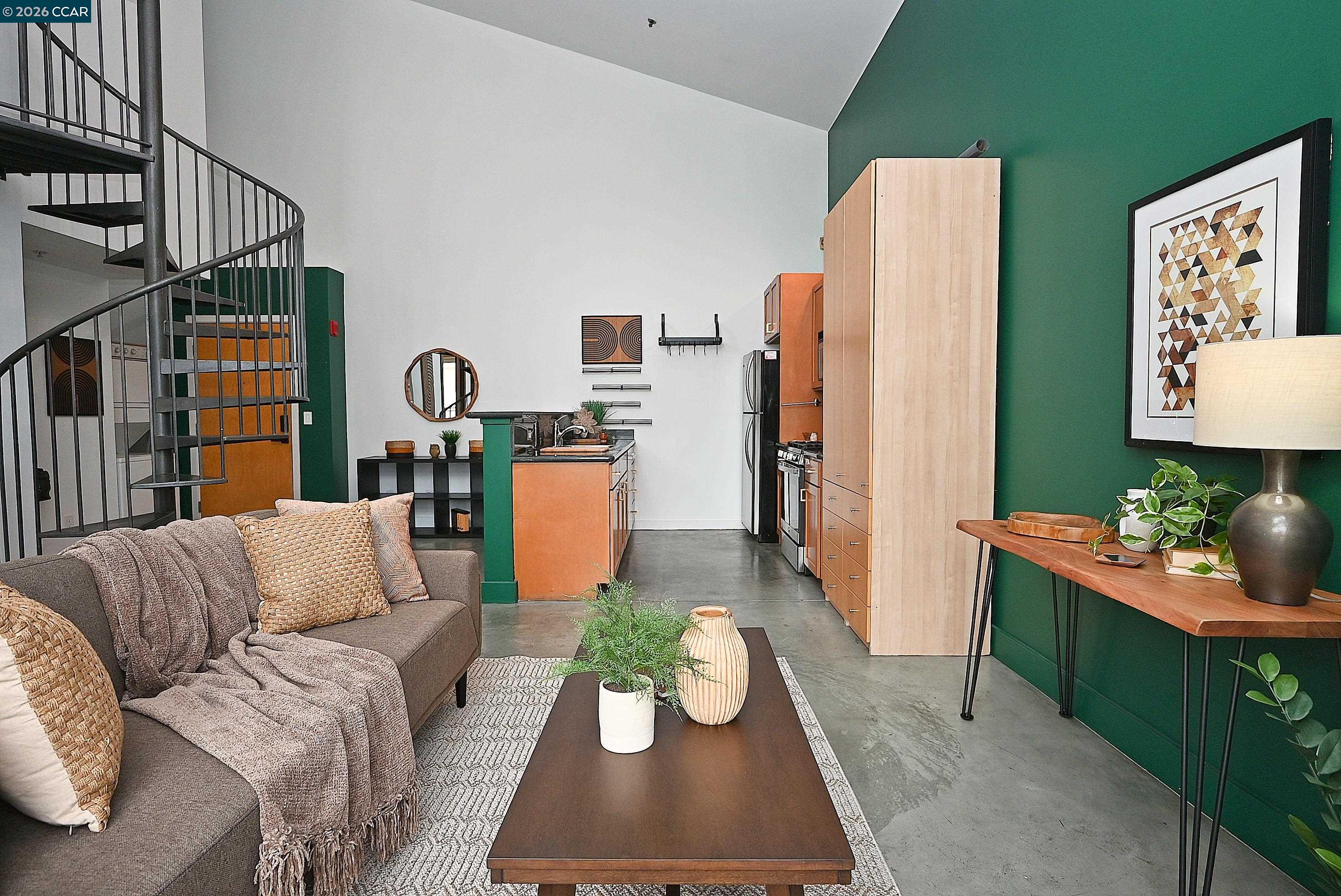 Photo #13: 41125634 Listing: Photo #13