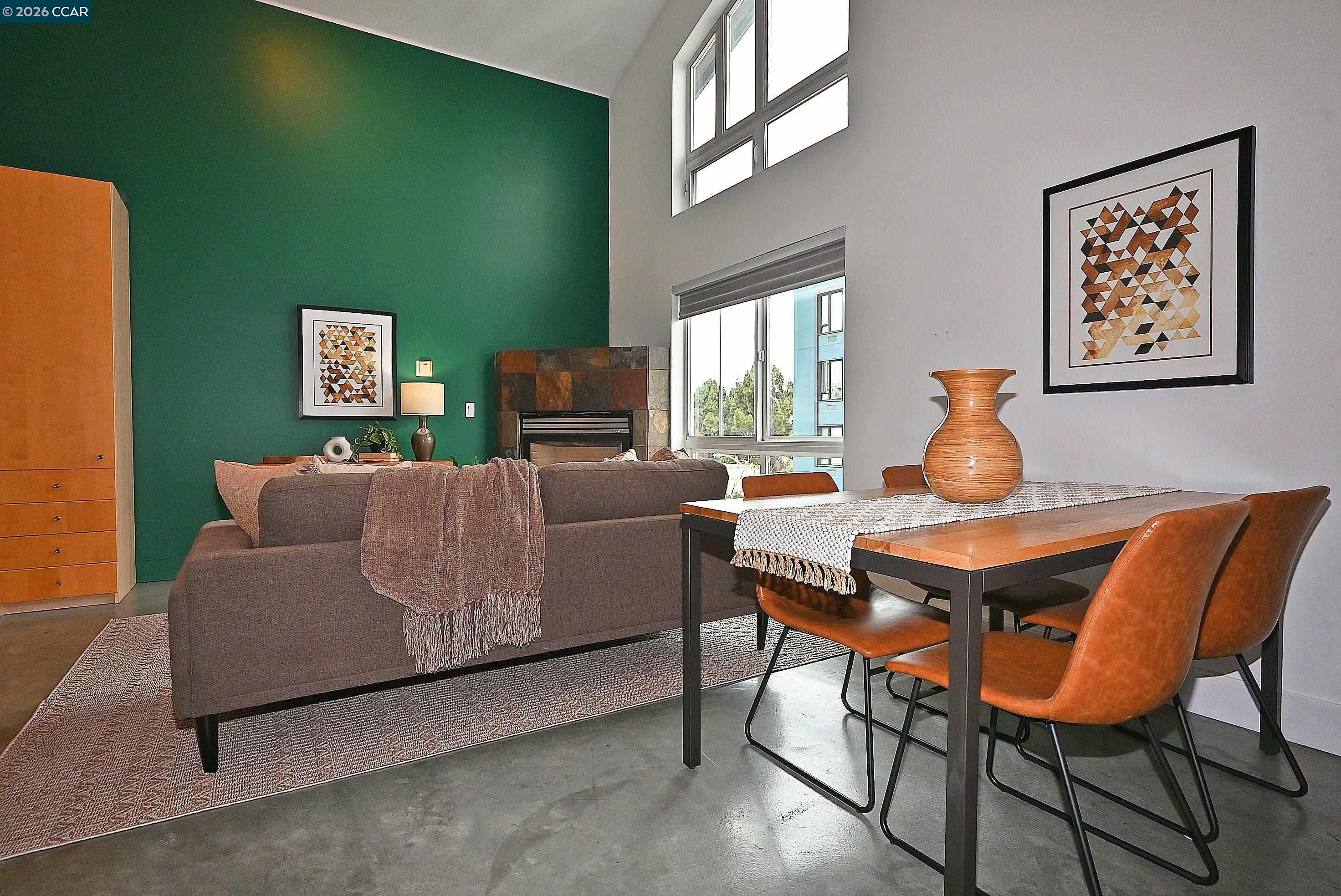 Photo #14: 41125634 Listing: Photo #14