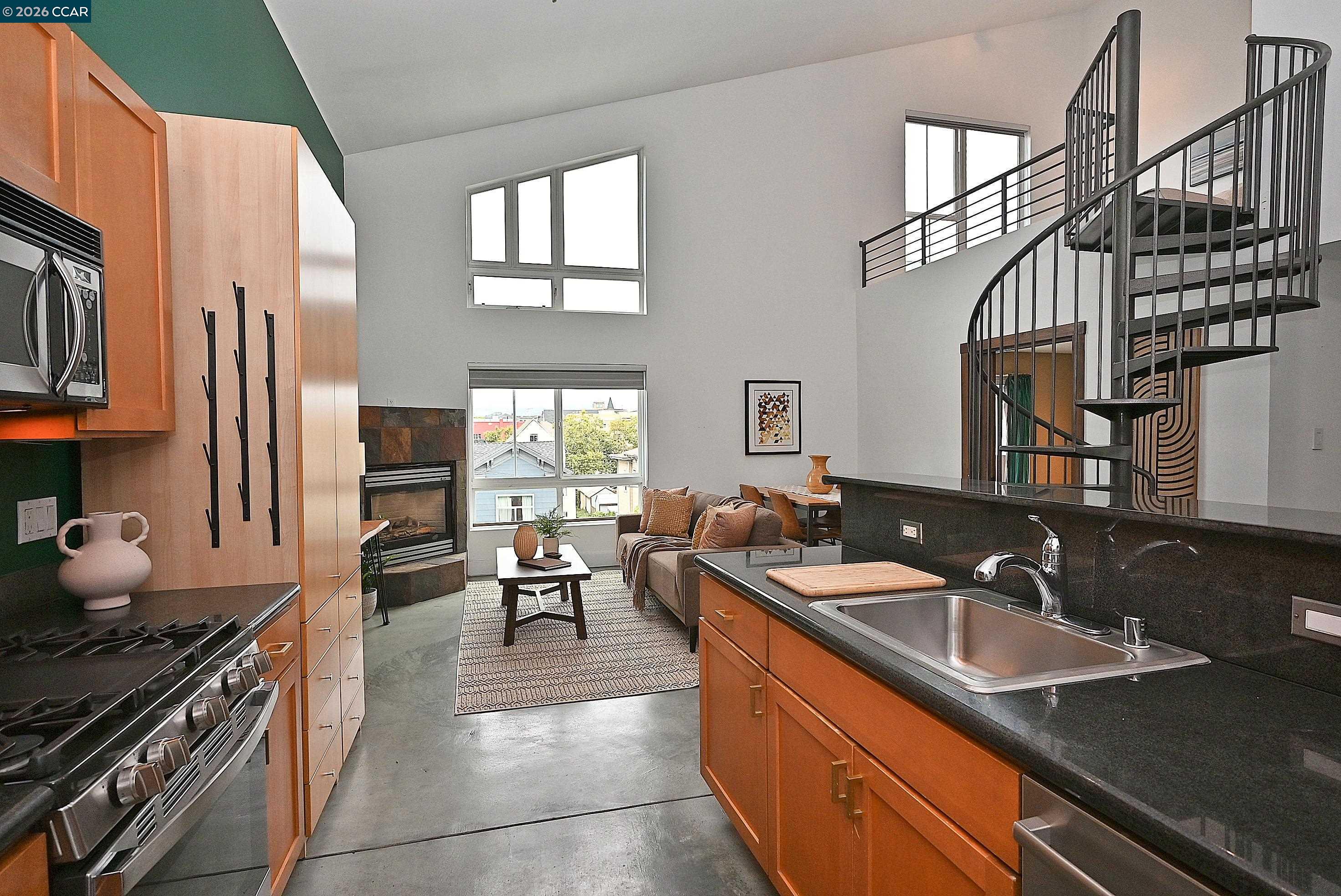 Photo #16: 41125634 Listing: Photo #16