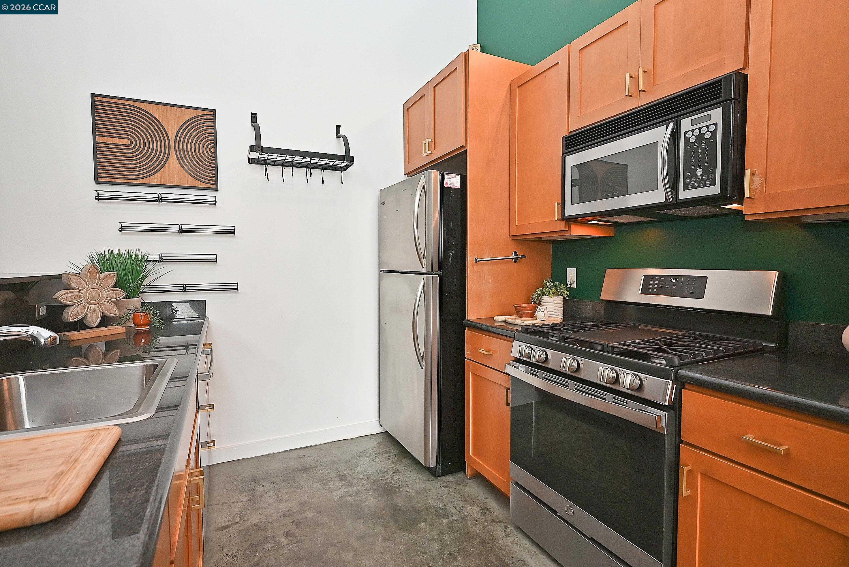 Photo #18: 41125634 Listing: Photo #18