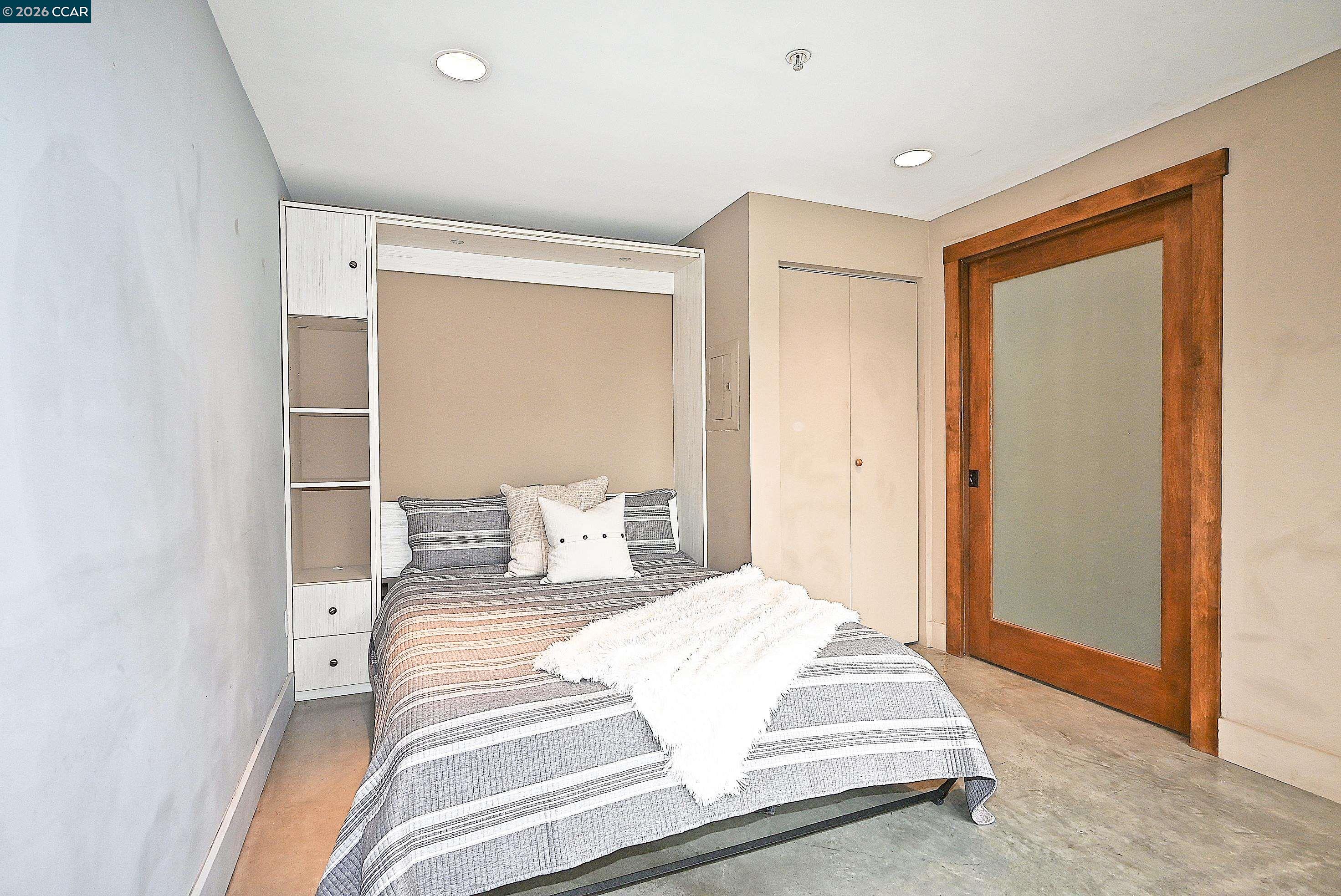 Photo #23: 41125634 Listing: Photo #23