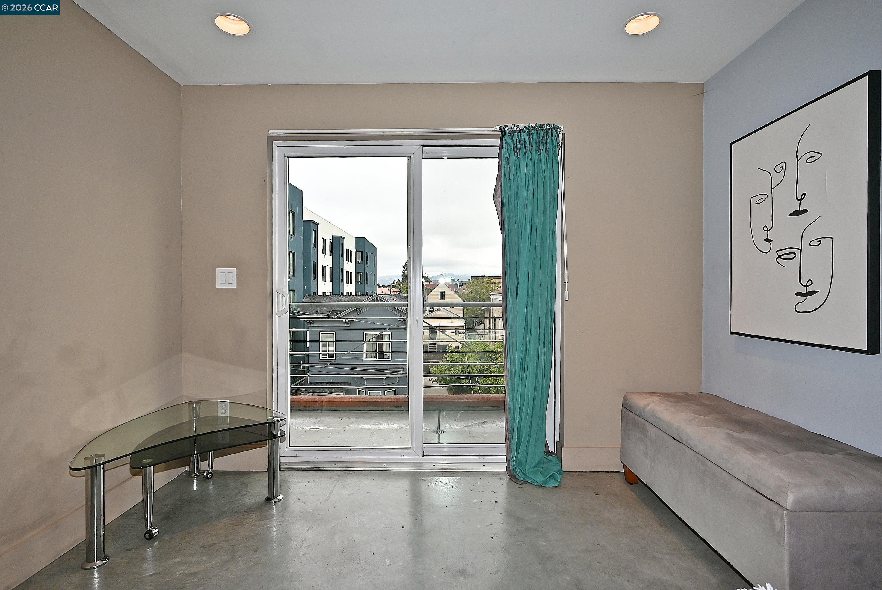 Photo #24: 41125634 Listing: Photo #24