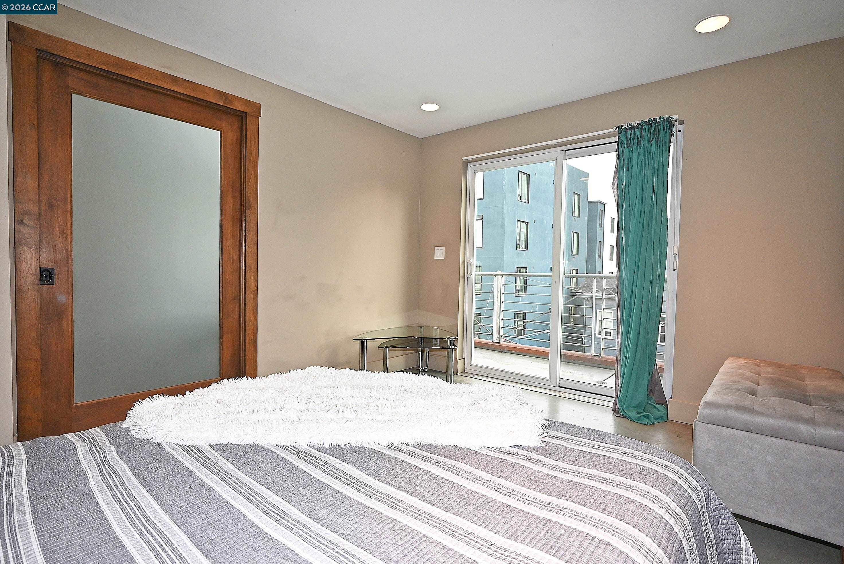 Photo #25: 41125634 Listing: Photo #25