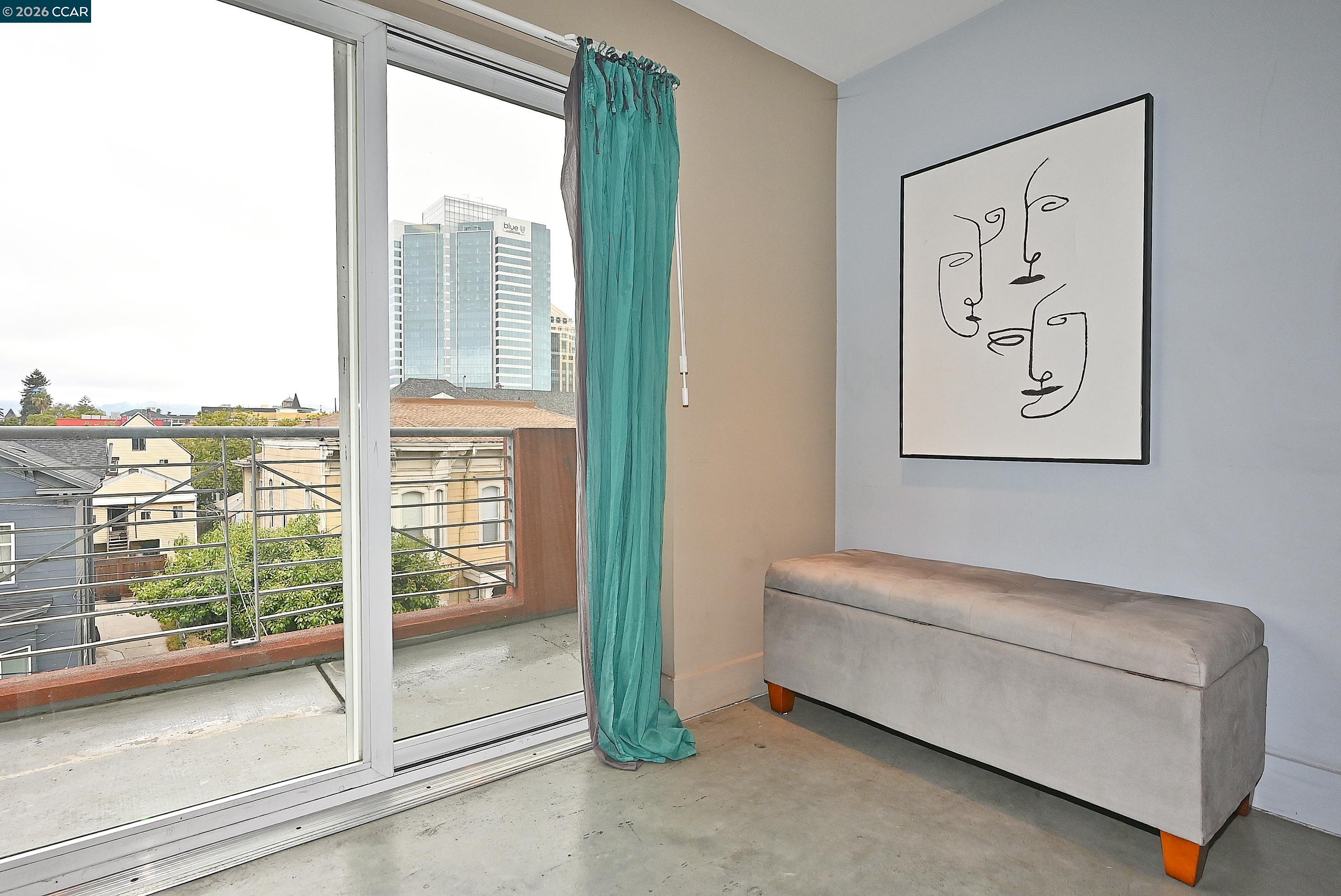 Photo #26: 41125634 Listing: Photo #26