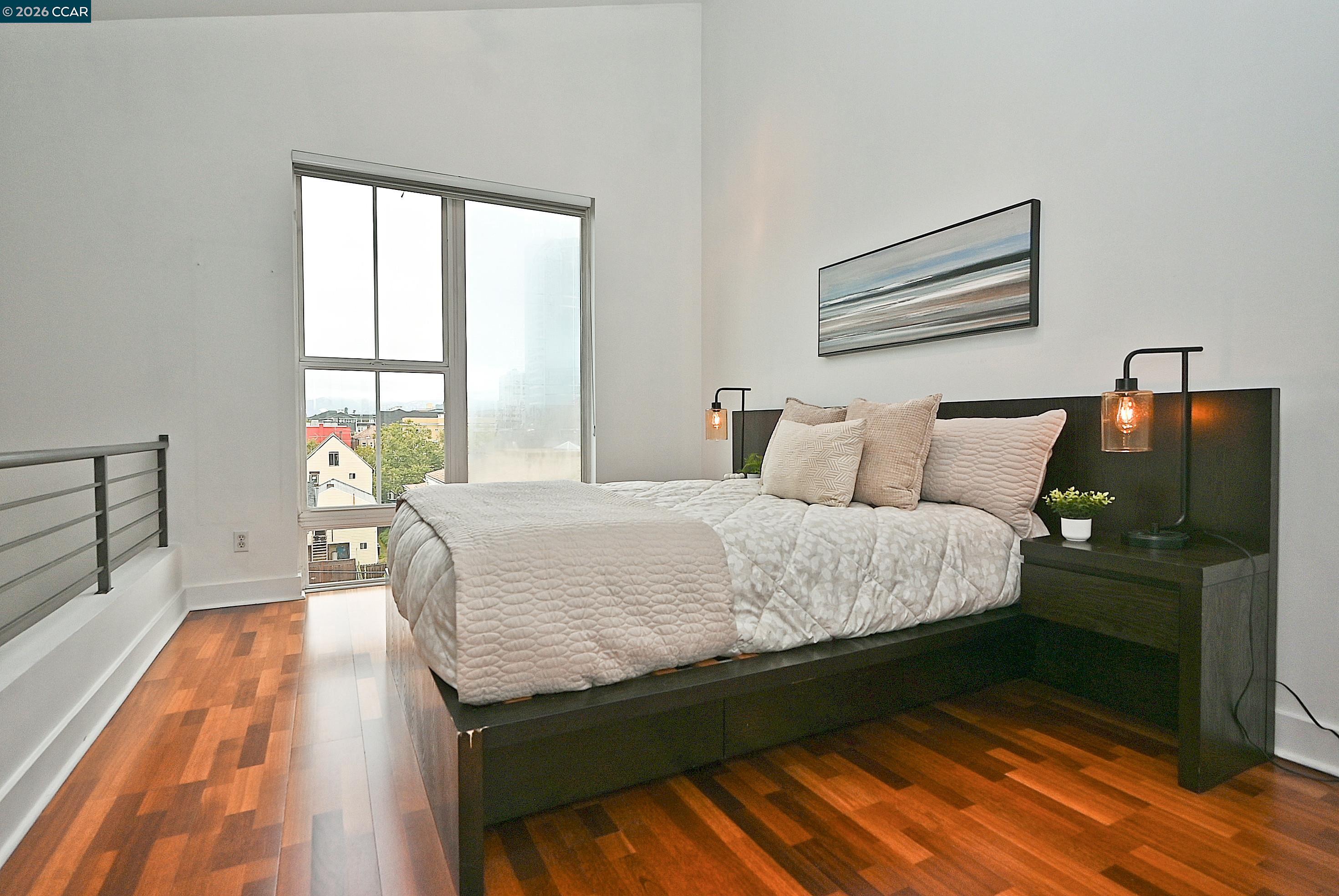 Photo #29: 41125634 Listing: Photo #29