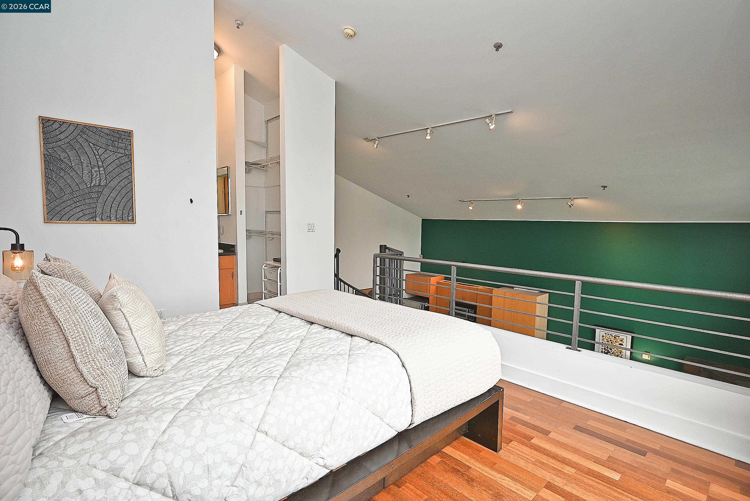 Photo #30: 41125634 Listing: Photo #30