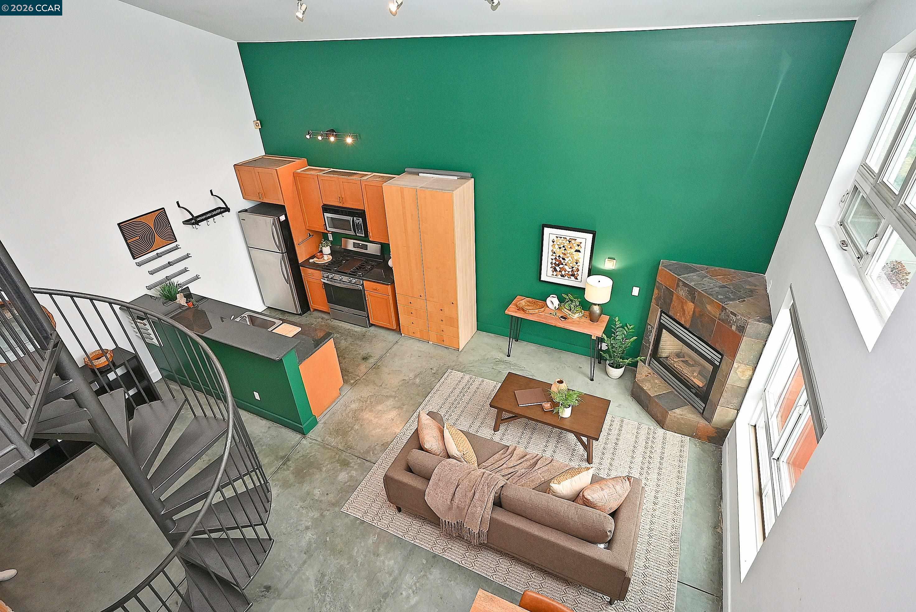 Photo #4: 41125634 Listing: Photo #4