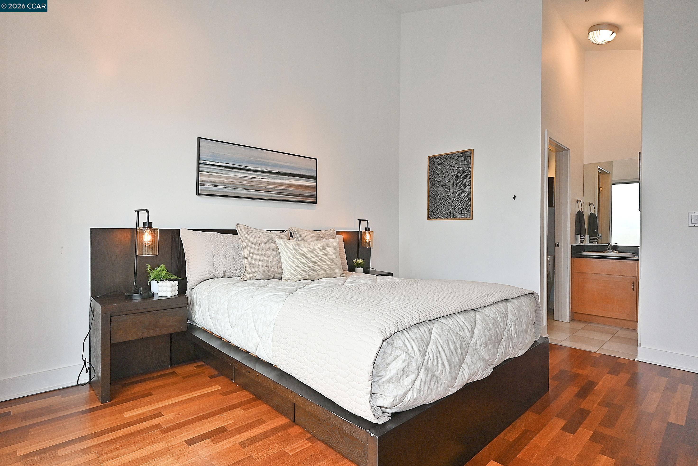 Photo #31: 41125634 Listing: Photo #31