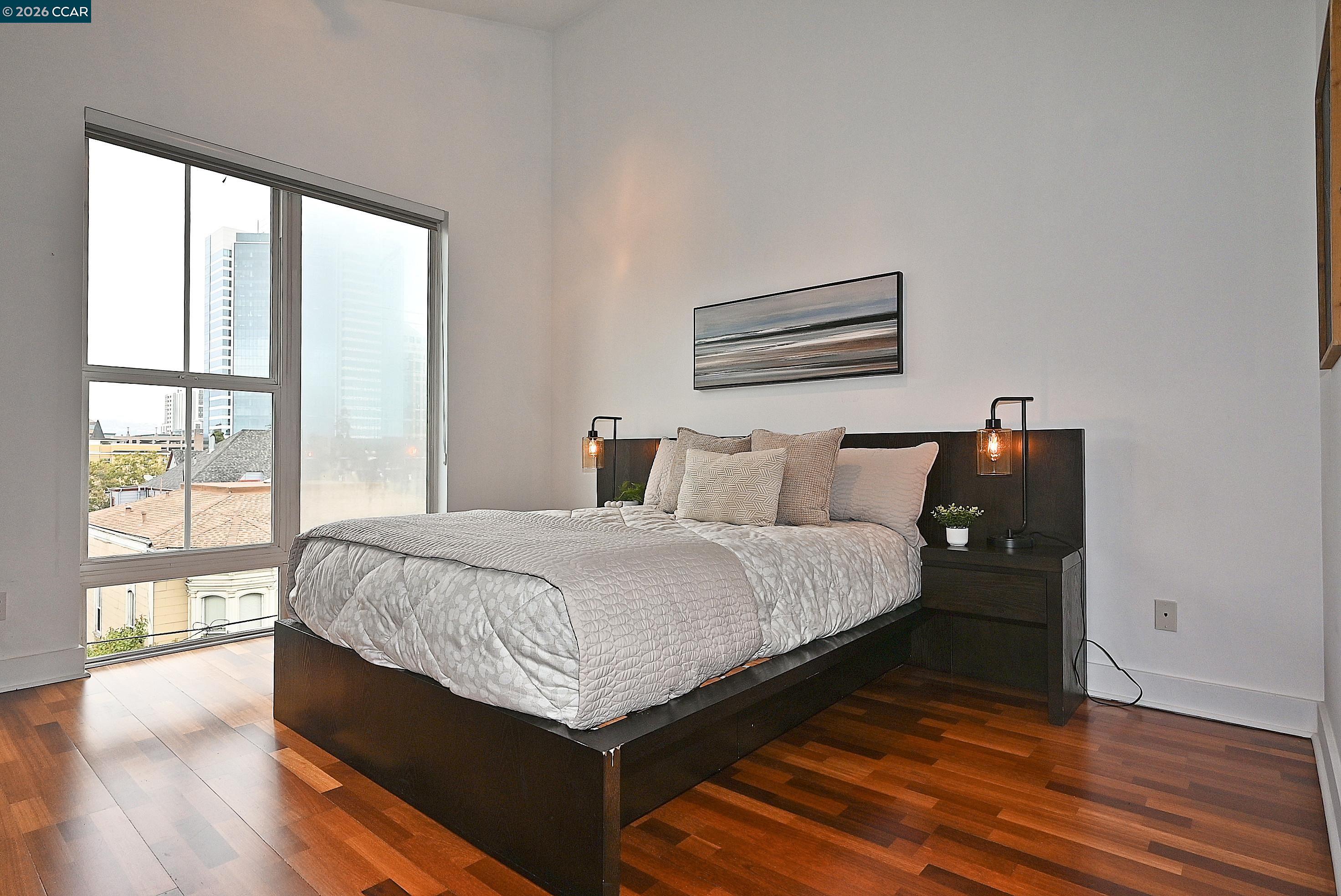 Photo #32: 41125634 Listing: Photo #32