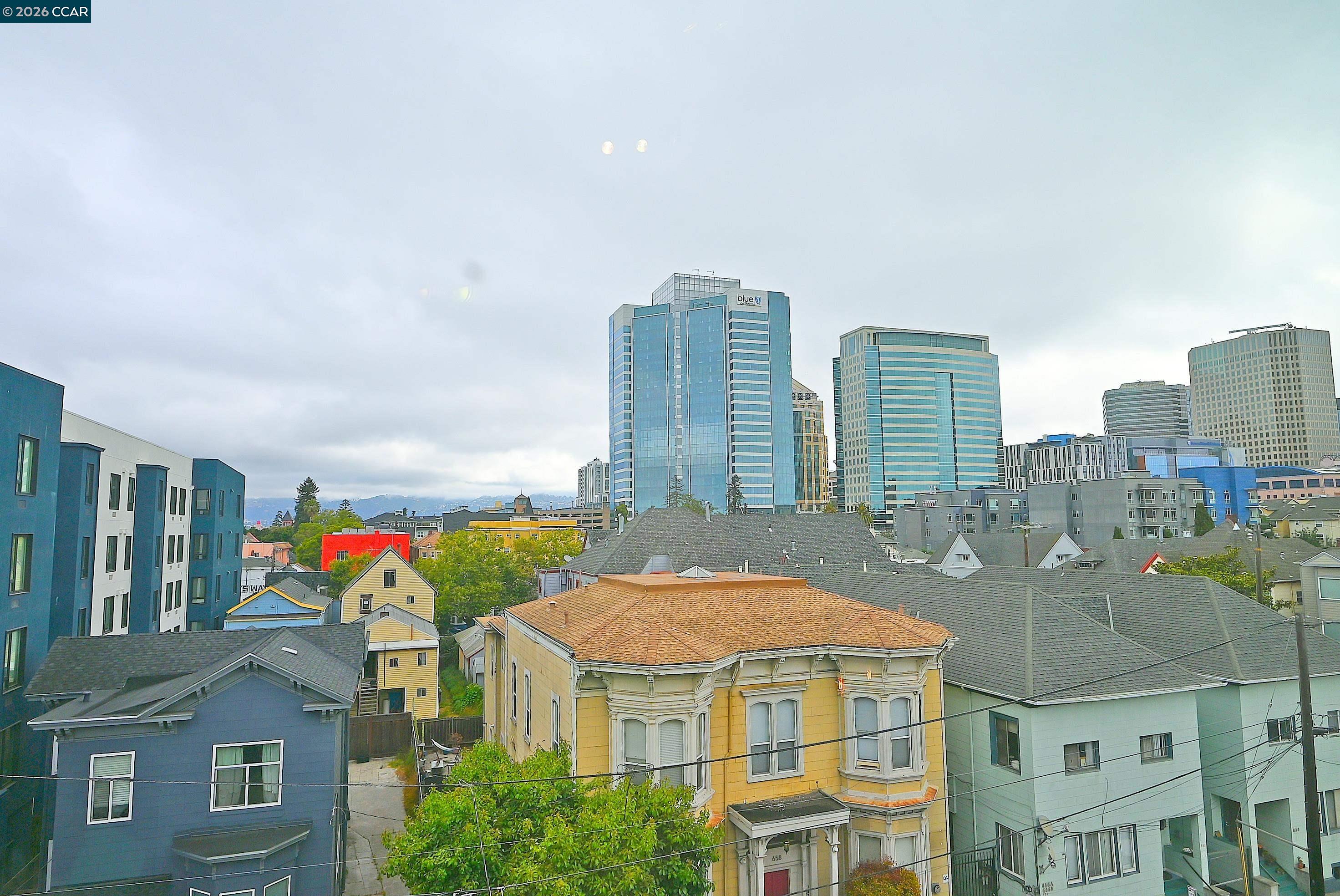 Photo #35: 41125634 Listing: Photo #35