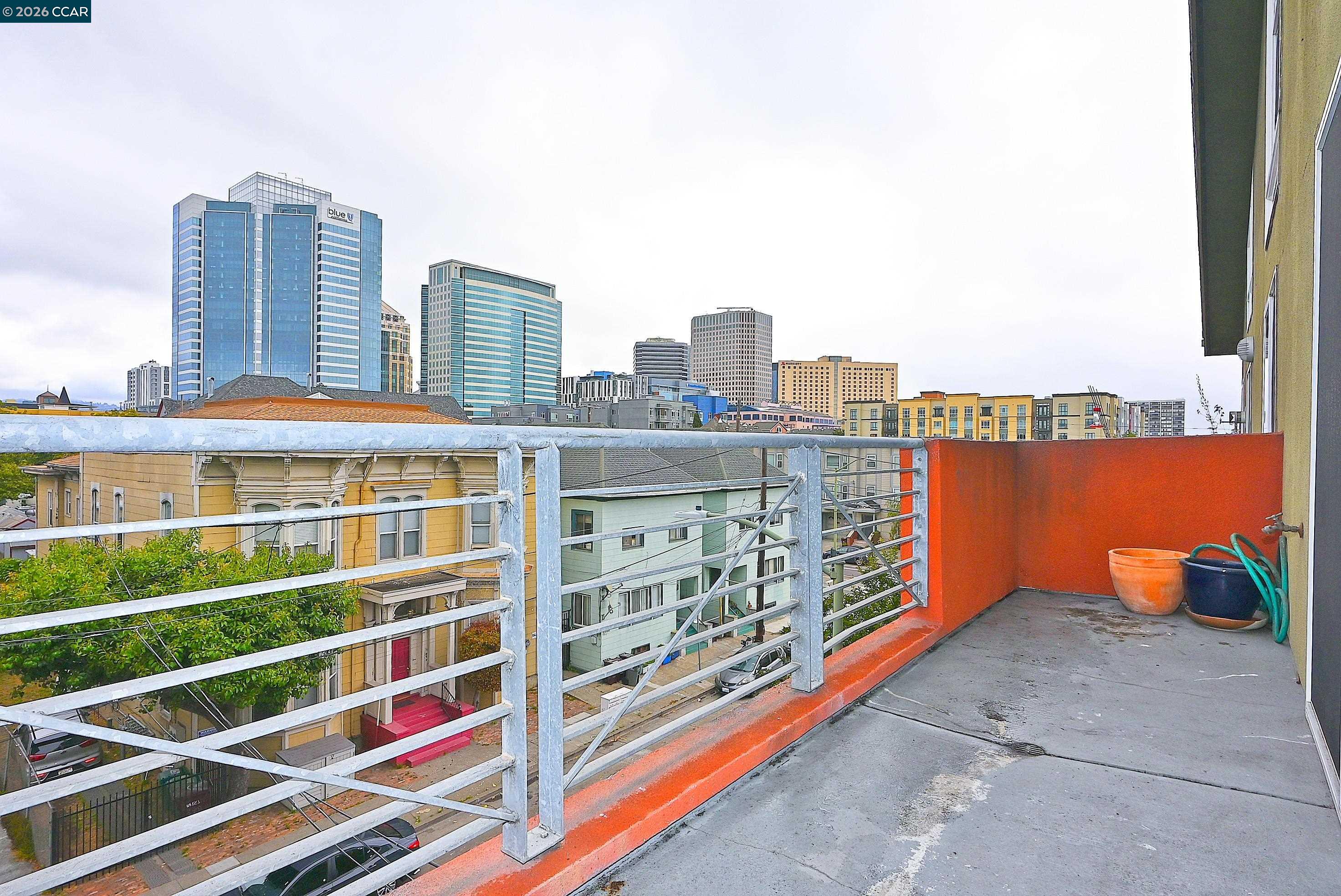 Photo #36: 41125634 Listing: Photo #36