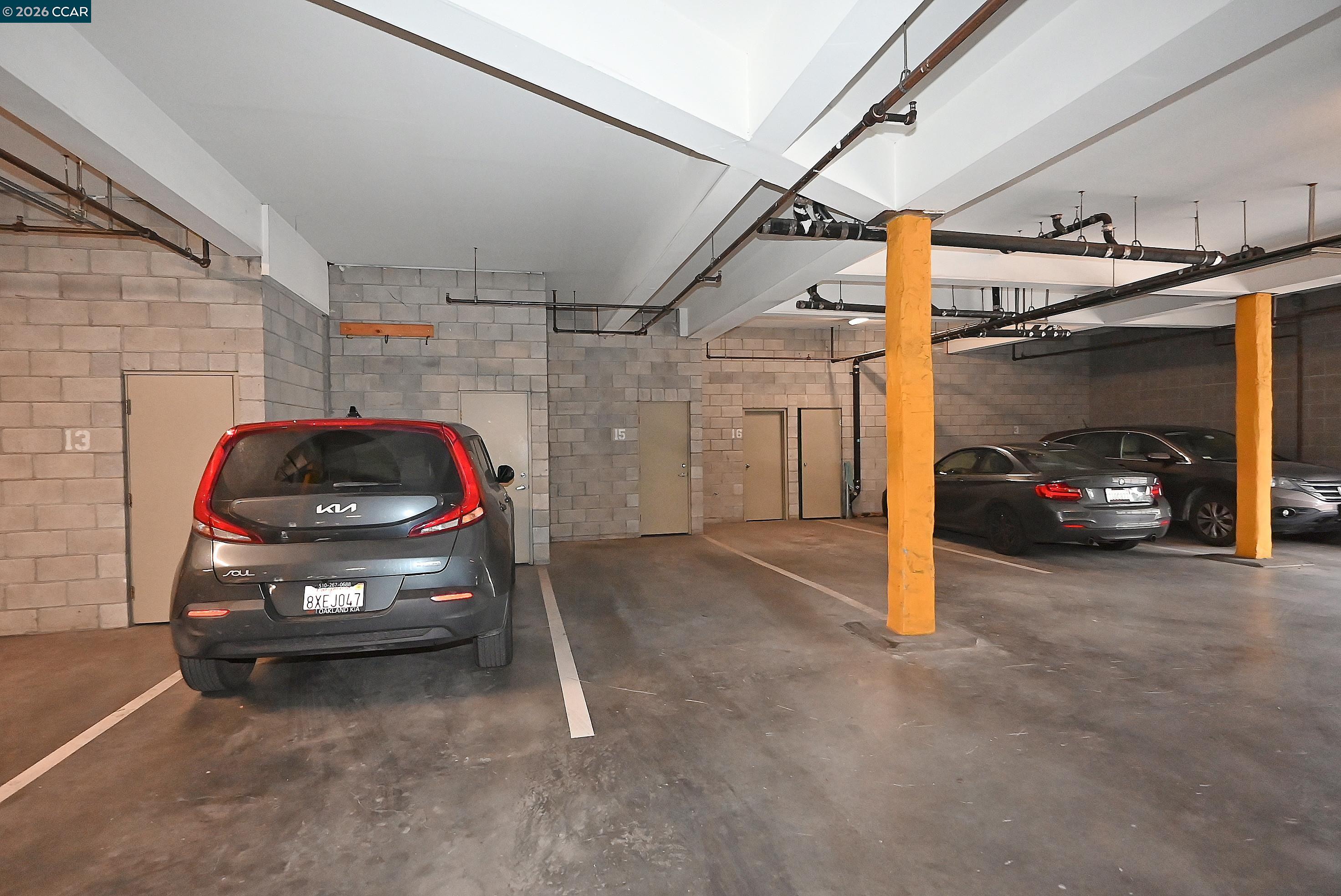 Photo #38: 41125634 Listing: Photo #38