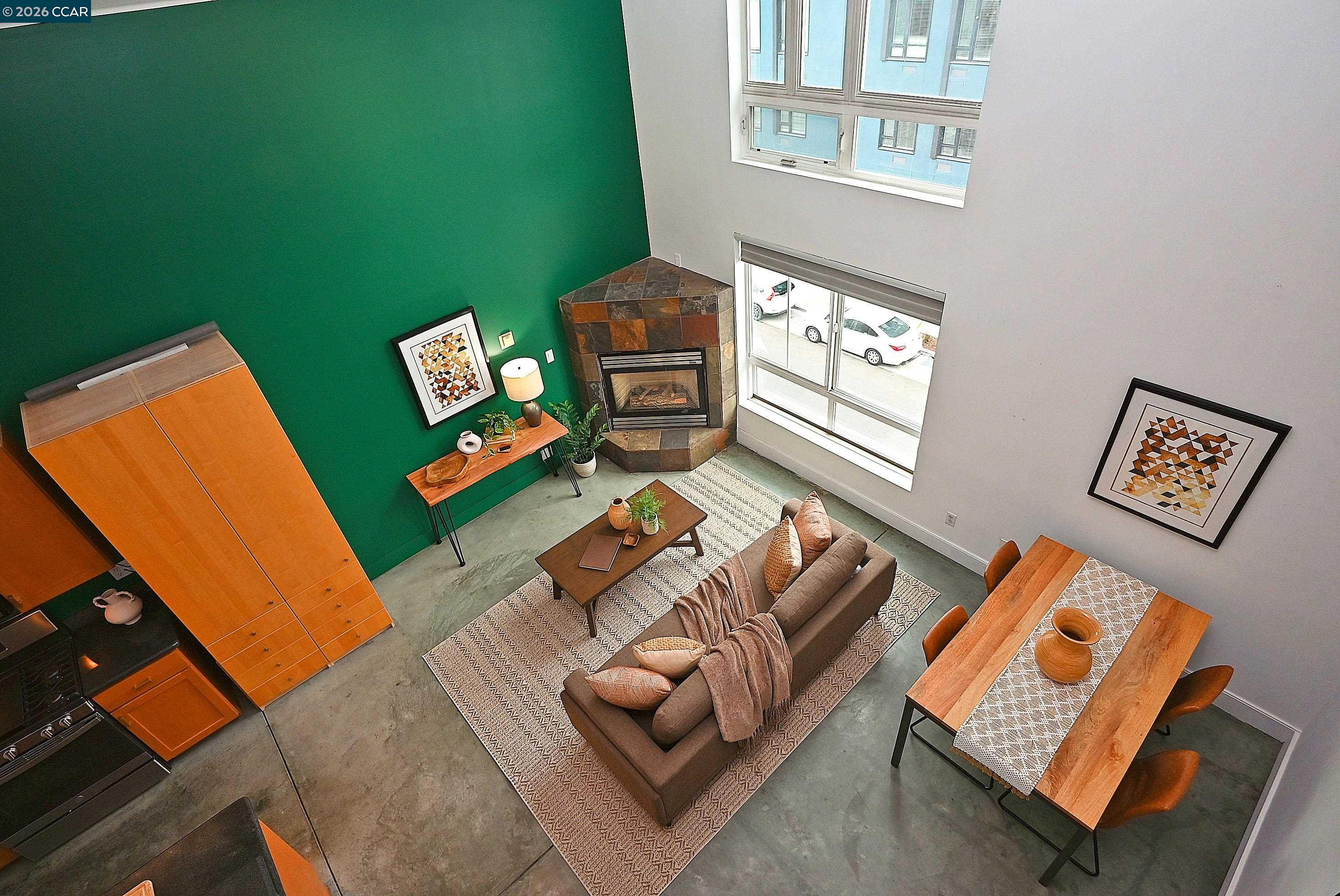 Photo #5: 41125634 Listing: Photo #5