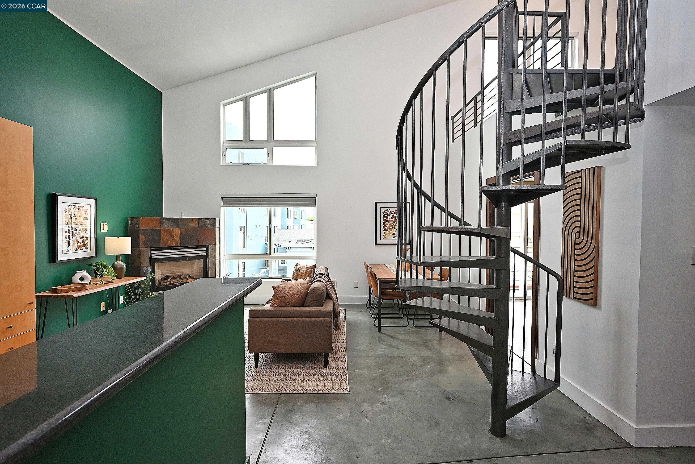 Photo #6: 41125634 Listing: Photo #6