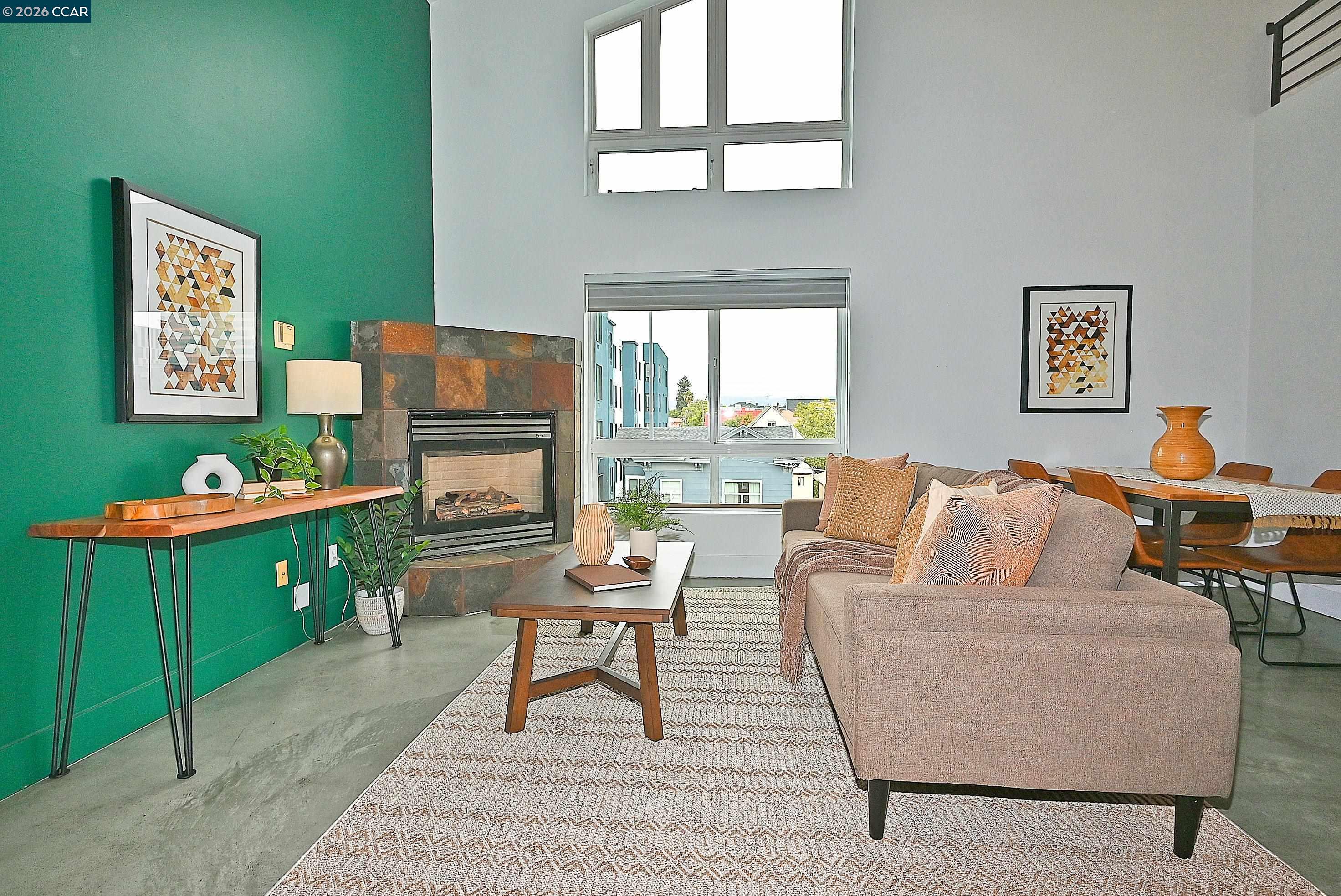 Photo #7: 41125634 Listing: Photo #7