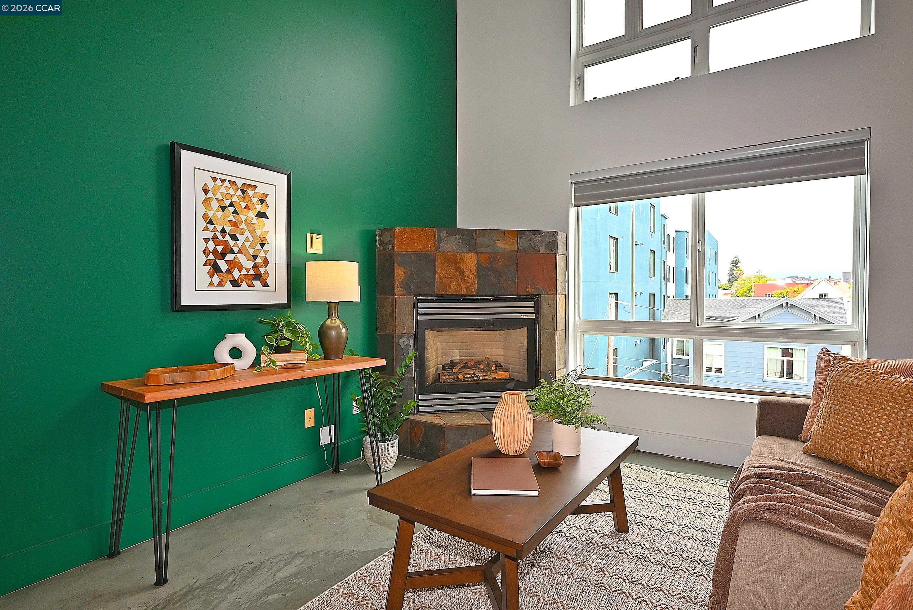 Photo #10: 41125634 Listing: Photo #10