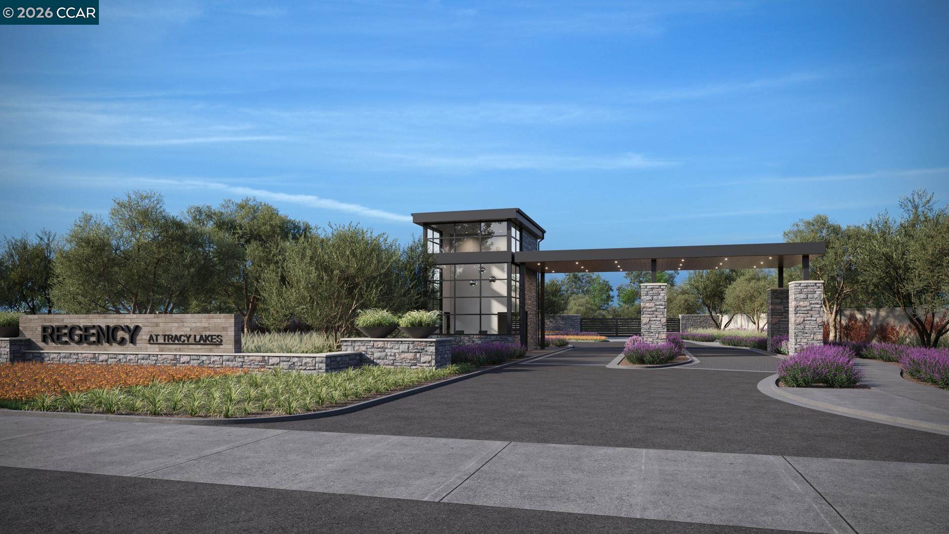 Detail Gallery Image 12 of 39 For 1875 Serene Court, Tracy,  CA 95377 - 2 Beds | 2 Baths