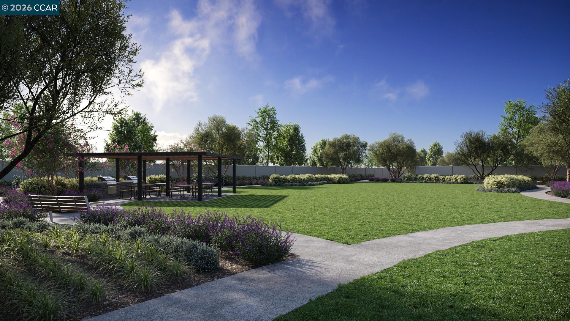 Detail Gallery Image 31 of 39 For 1875 Serene Court, Tracy,  CA 95377 - 2 Beds | 2 Baths