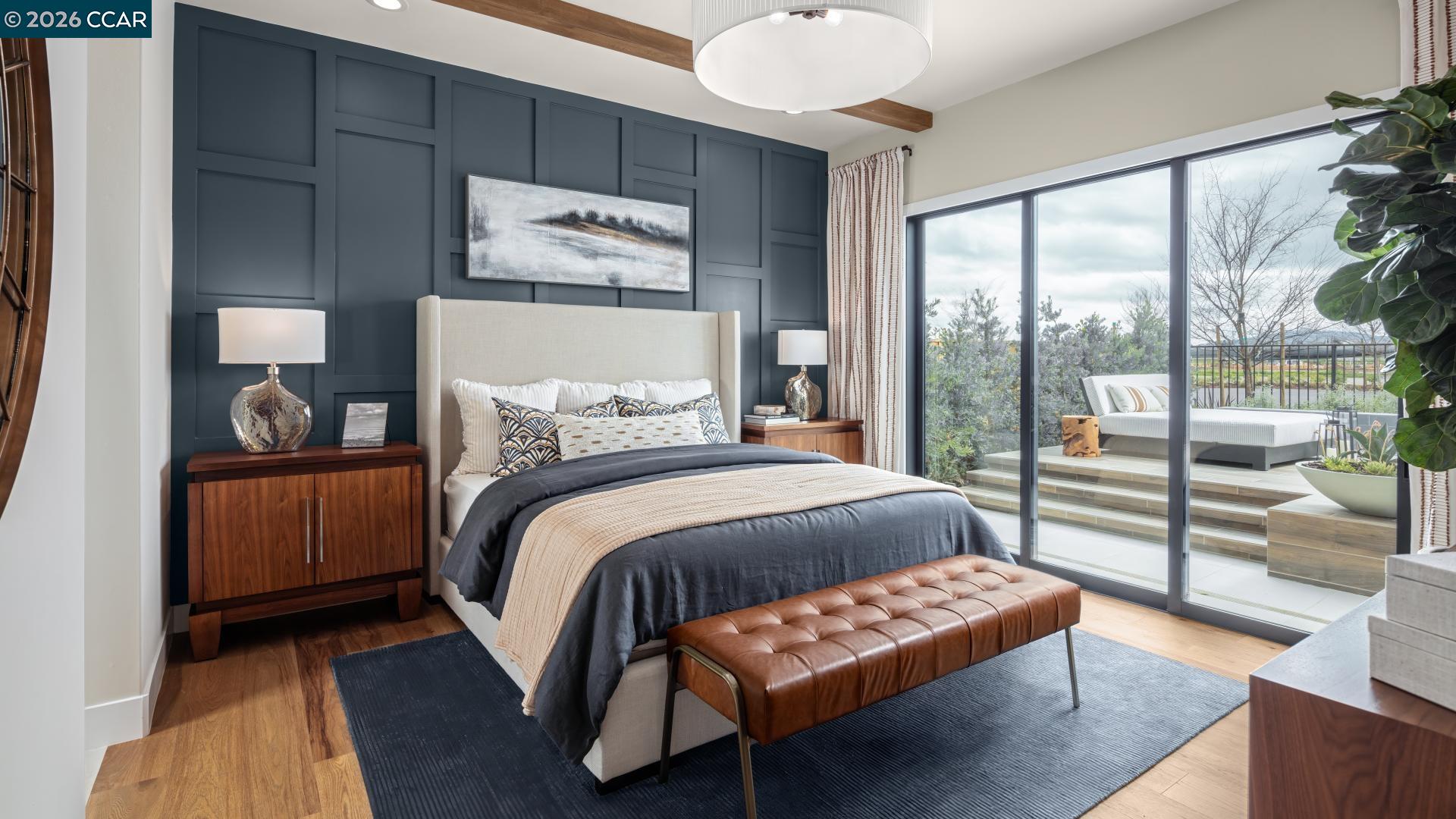 Detail Gallery Image 6 of 39 For 1875 Serene Court, Tracy,  CA 95377 - 2 Beds | 2 Baths