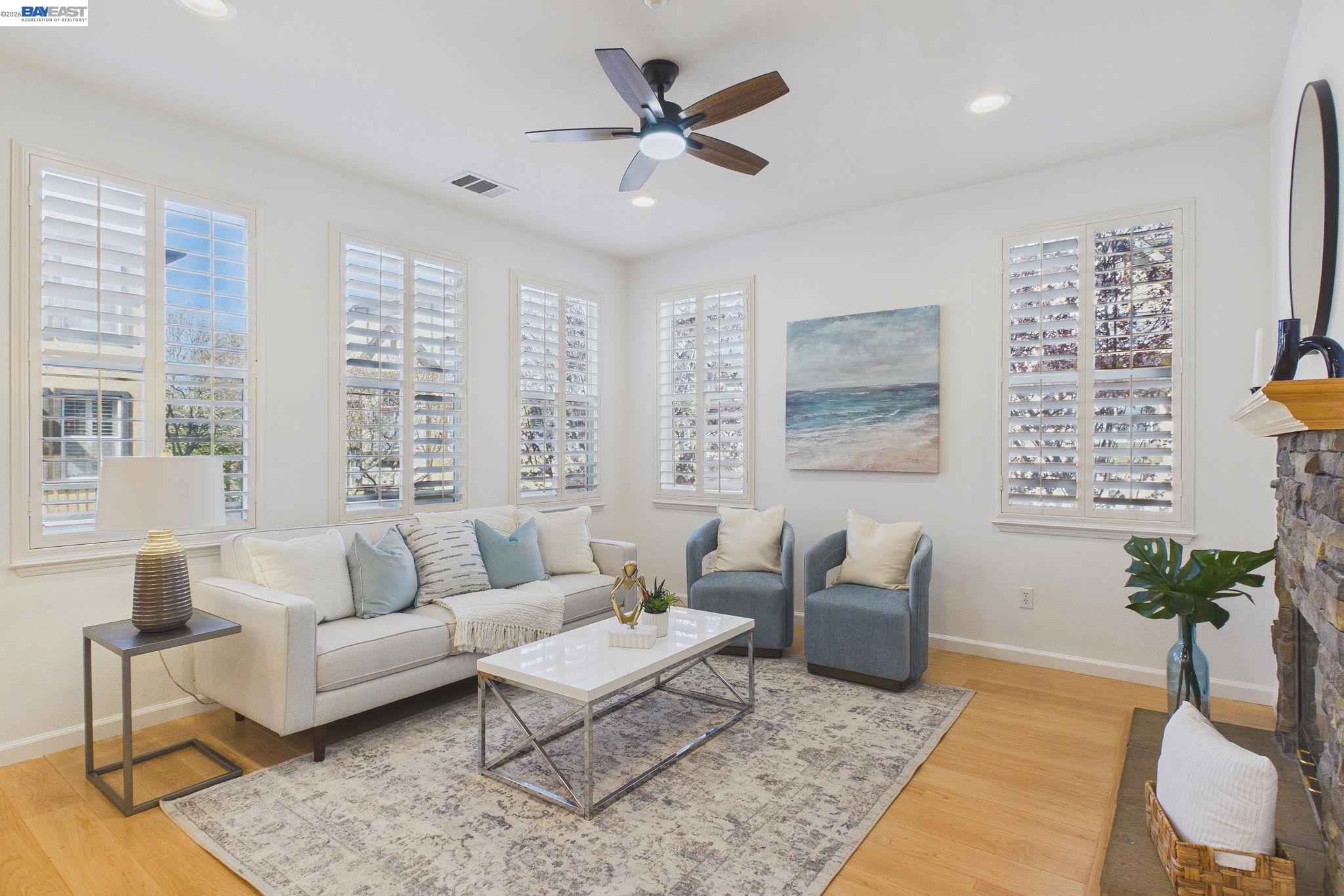 Photo #11: 41125637 Listing: Photo #11