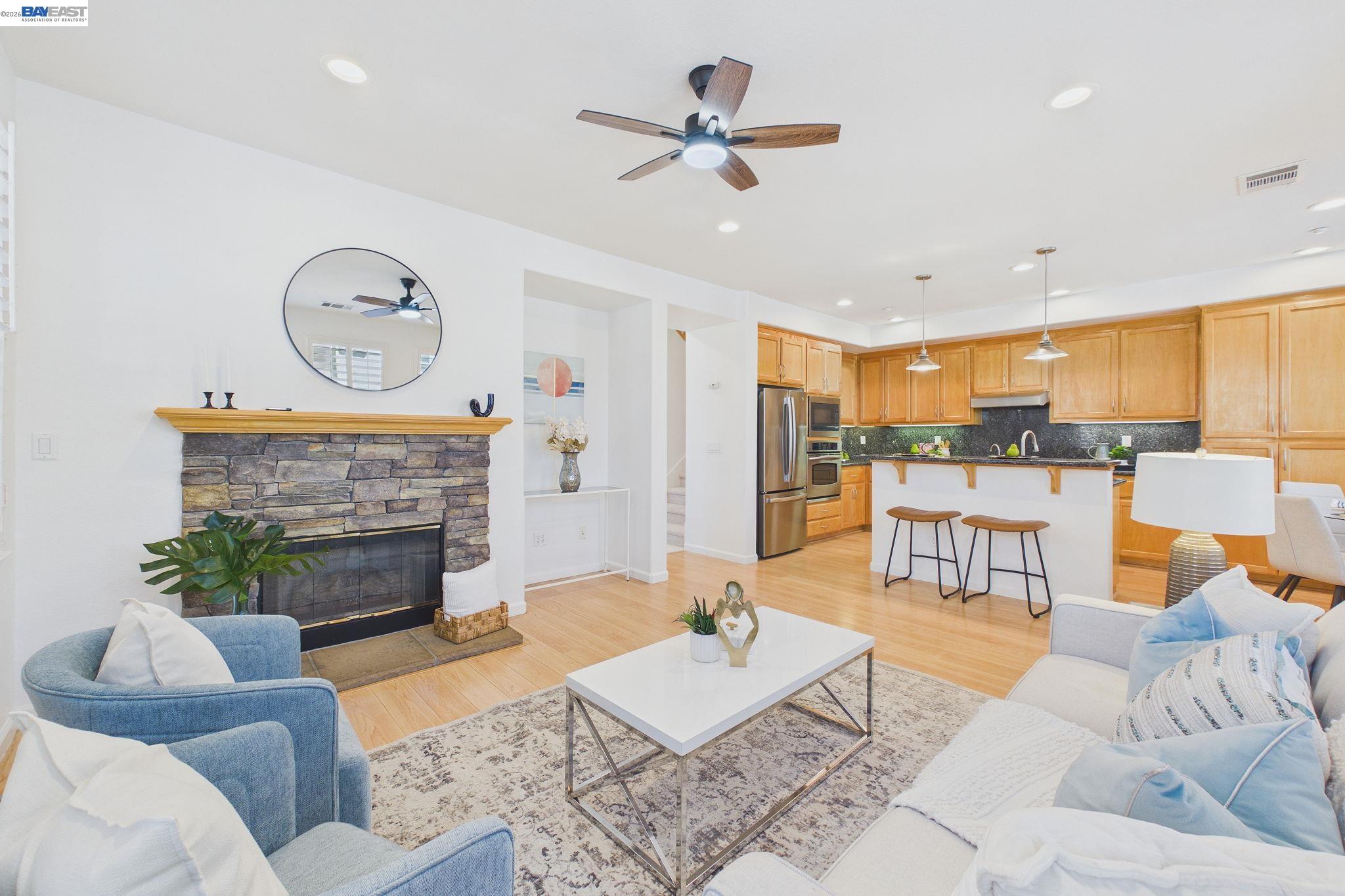 Photo #12: 41125637 Listing: Photo #12