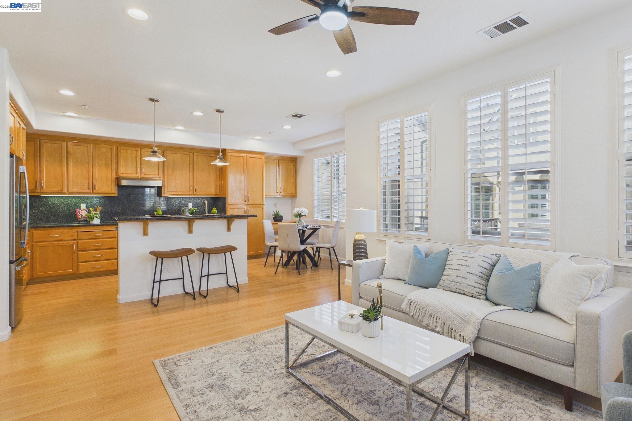 Photo #13: 41125637 Listing: Photo #13