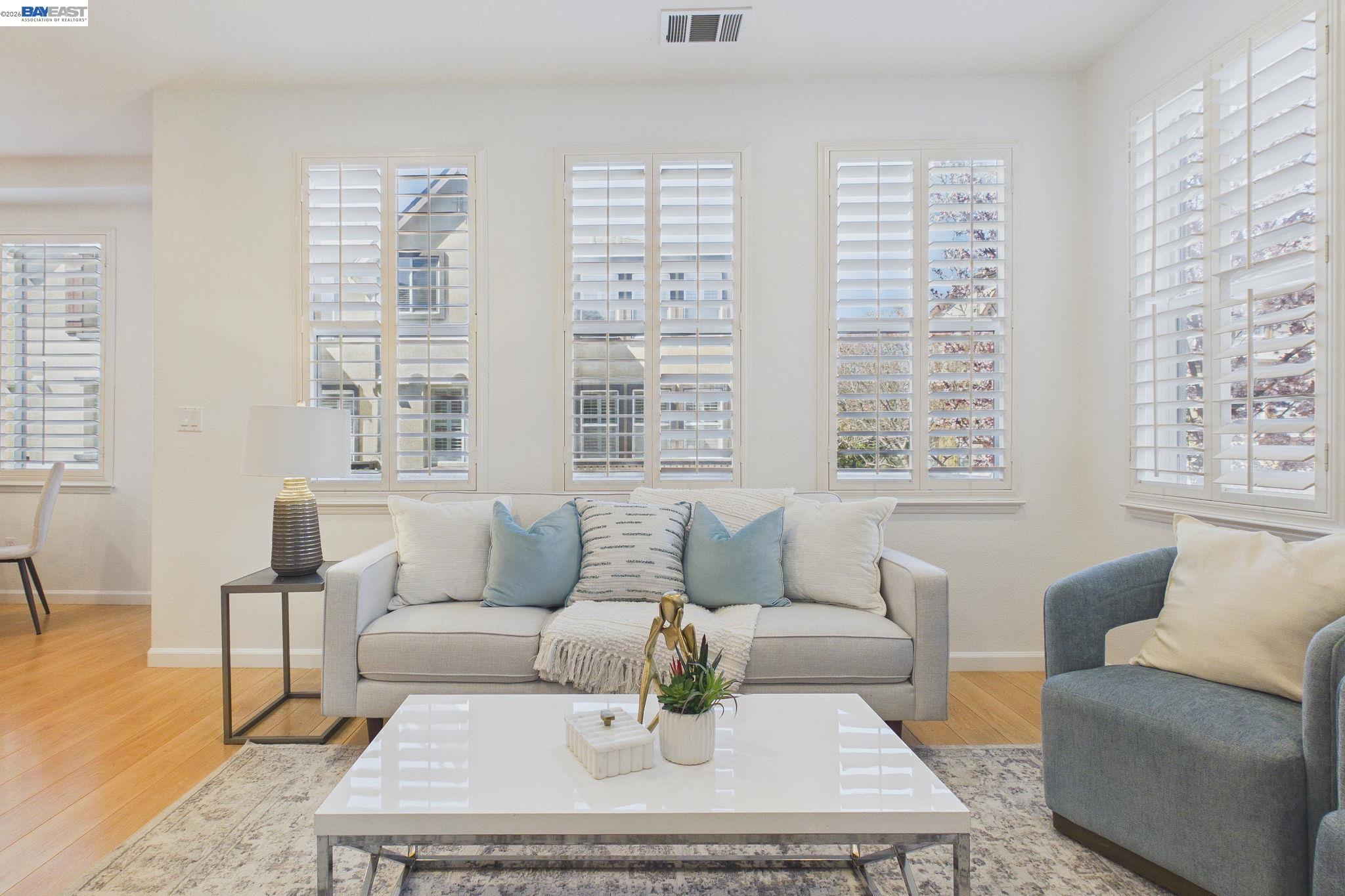 Photo #14: 41125637 Listing: Photo #14