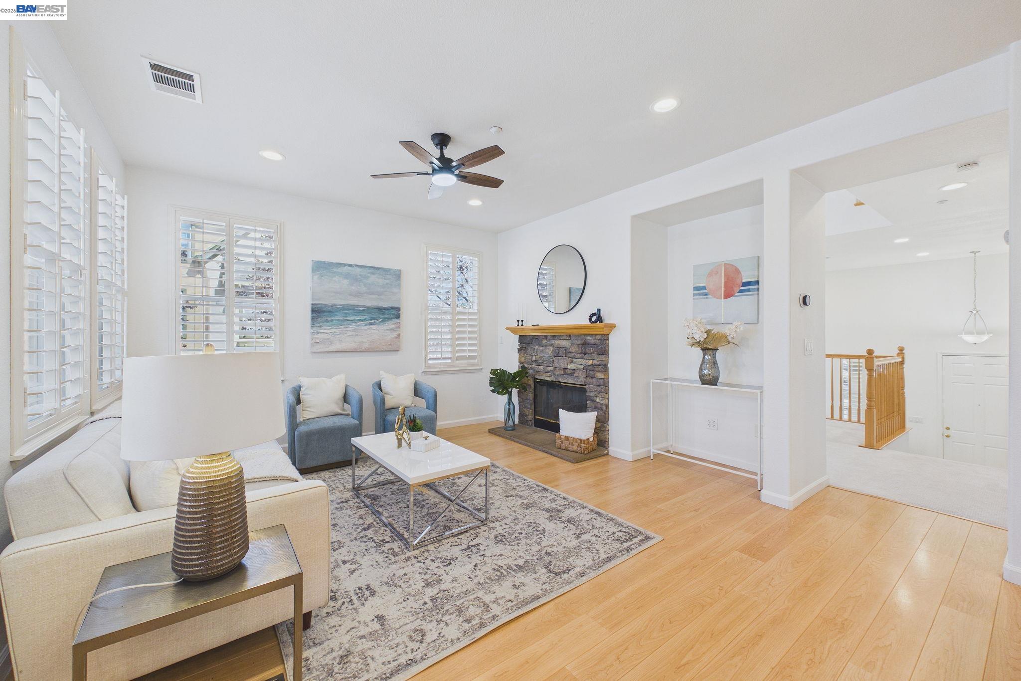 Photo #15: 41125637 Listing: Photo #15