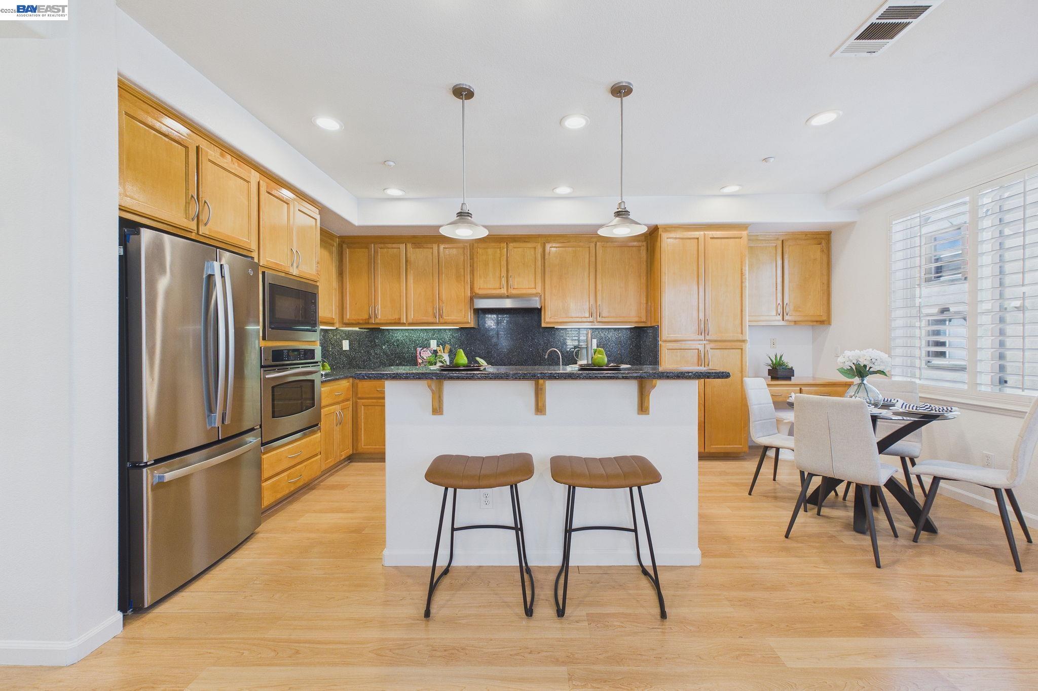 Photo #16: 41125637 Listing: Photo #16