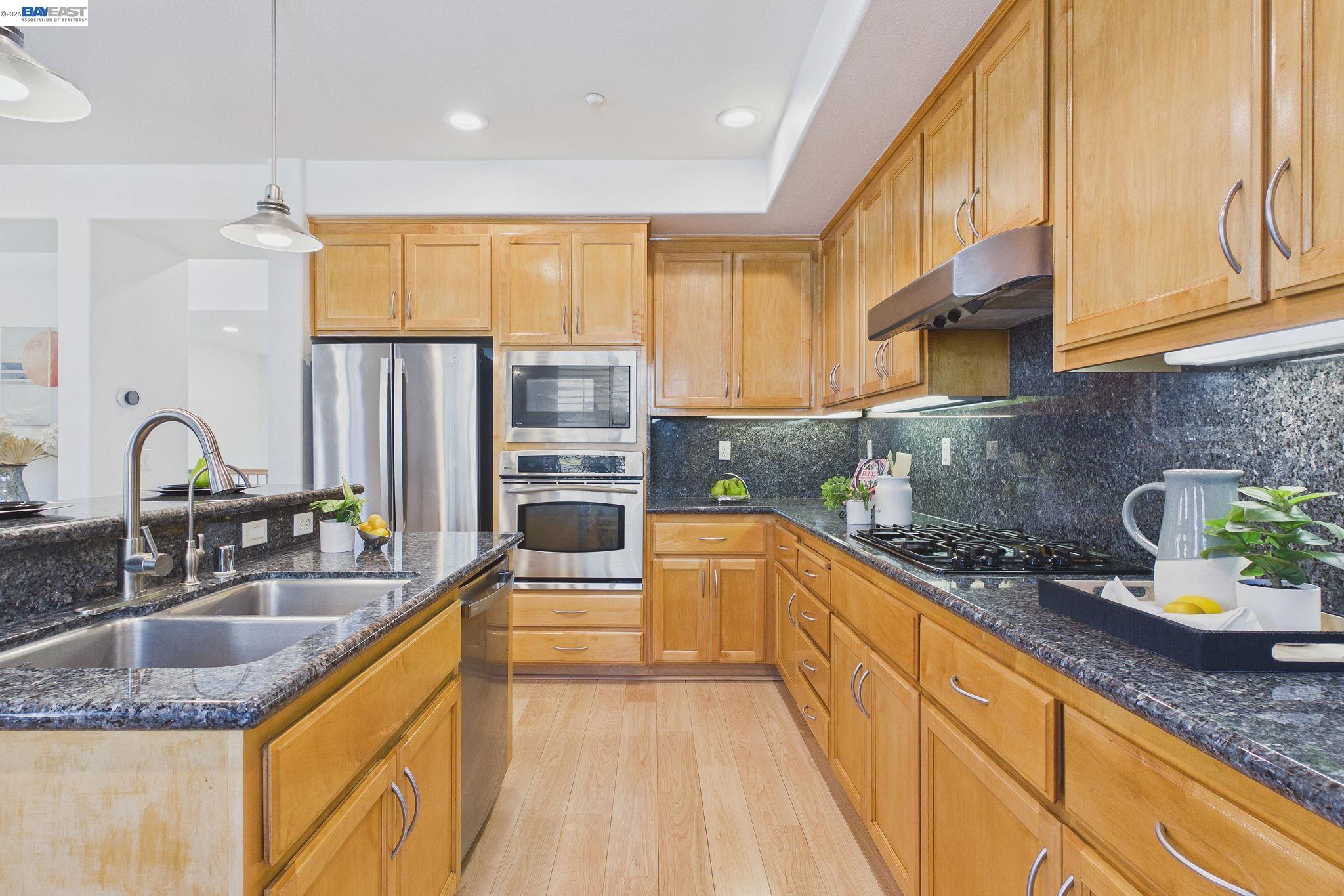 Photo #18: 41125637 Listing: Photo #18