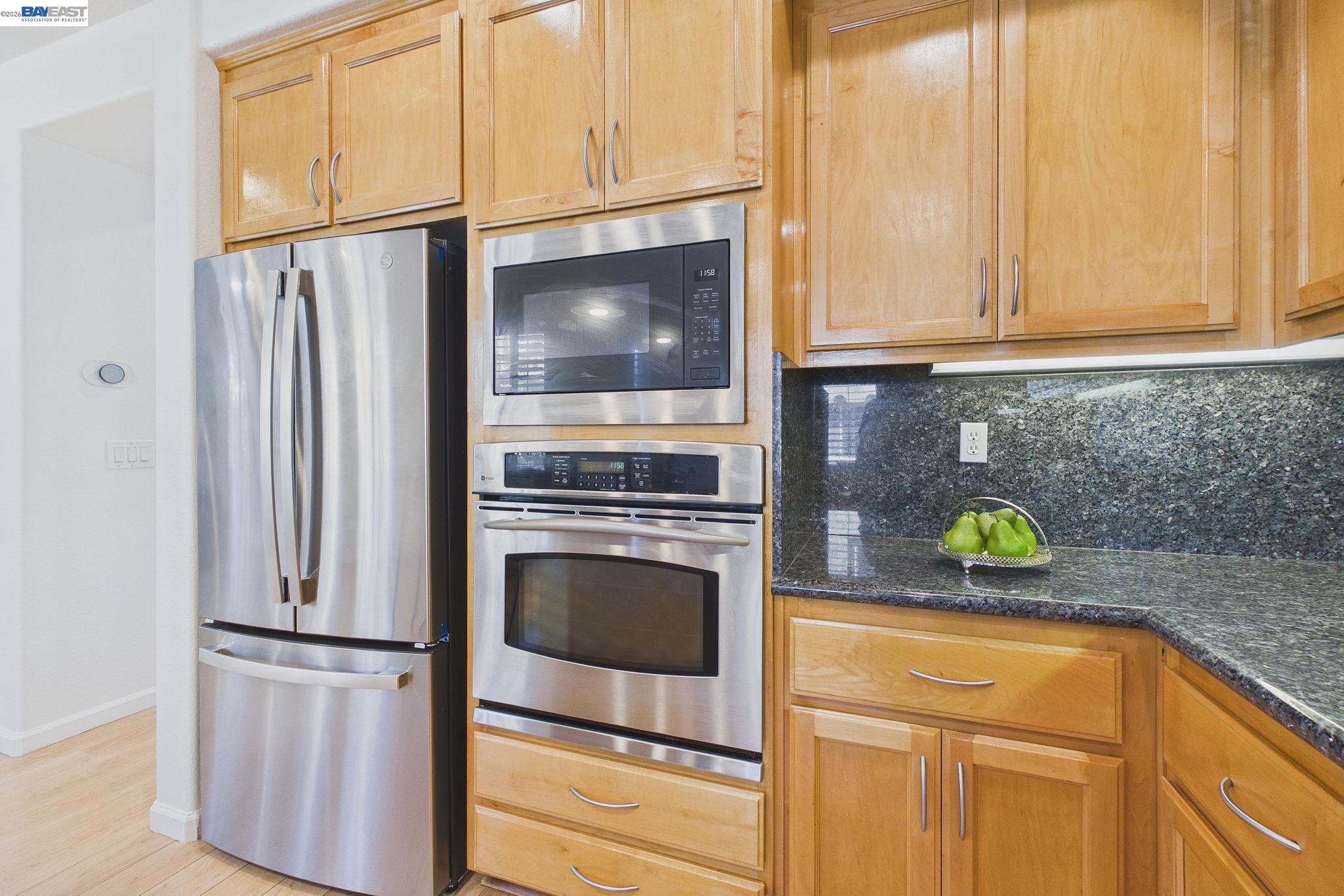 Photo #19: 41125637 Listing: Photo #19