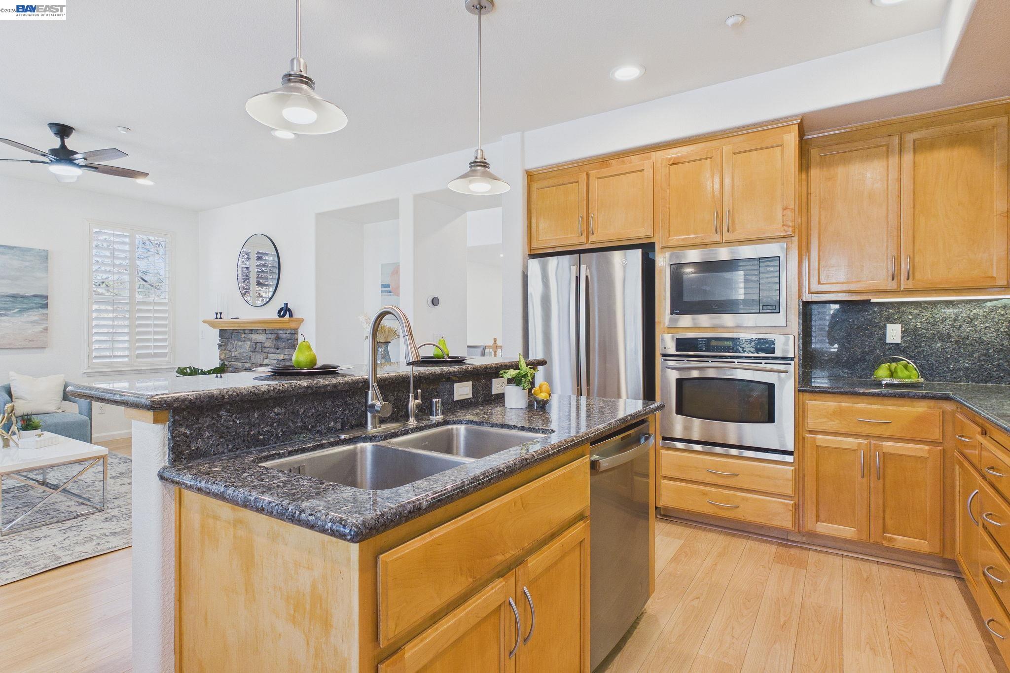 Photo #20: 41125637 Listing: Photo #20