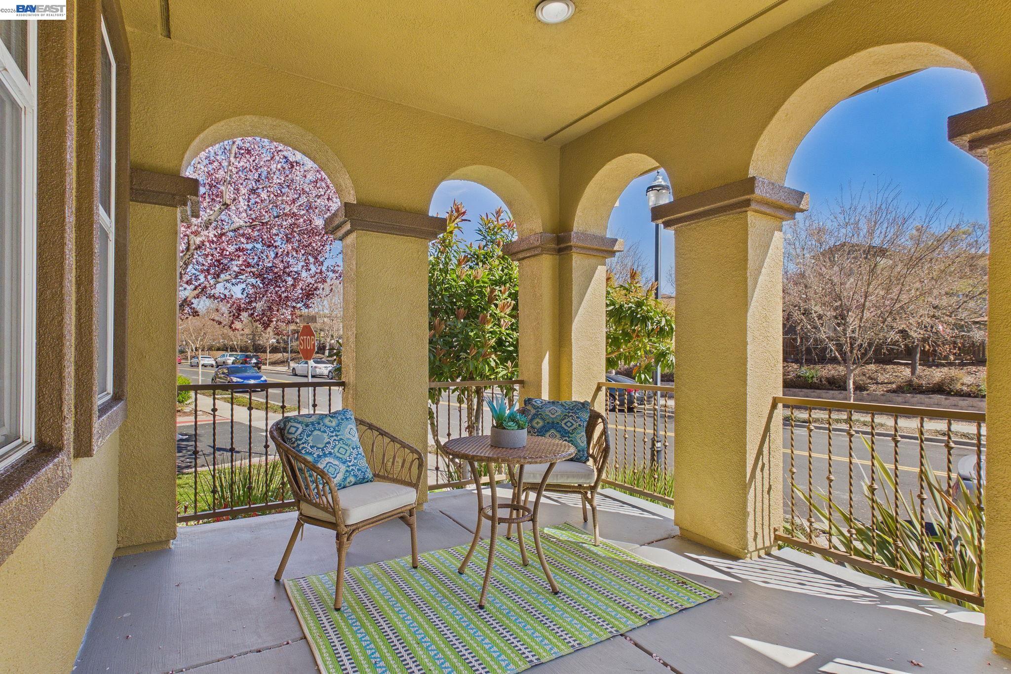 Photo #3: 41125637 Listing: Photo #3